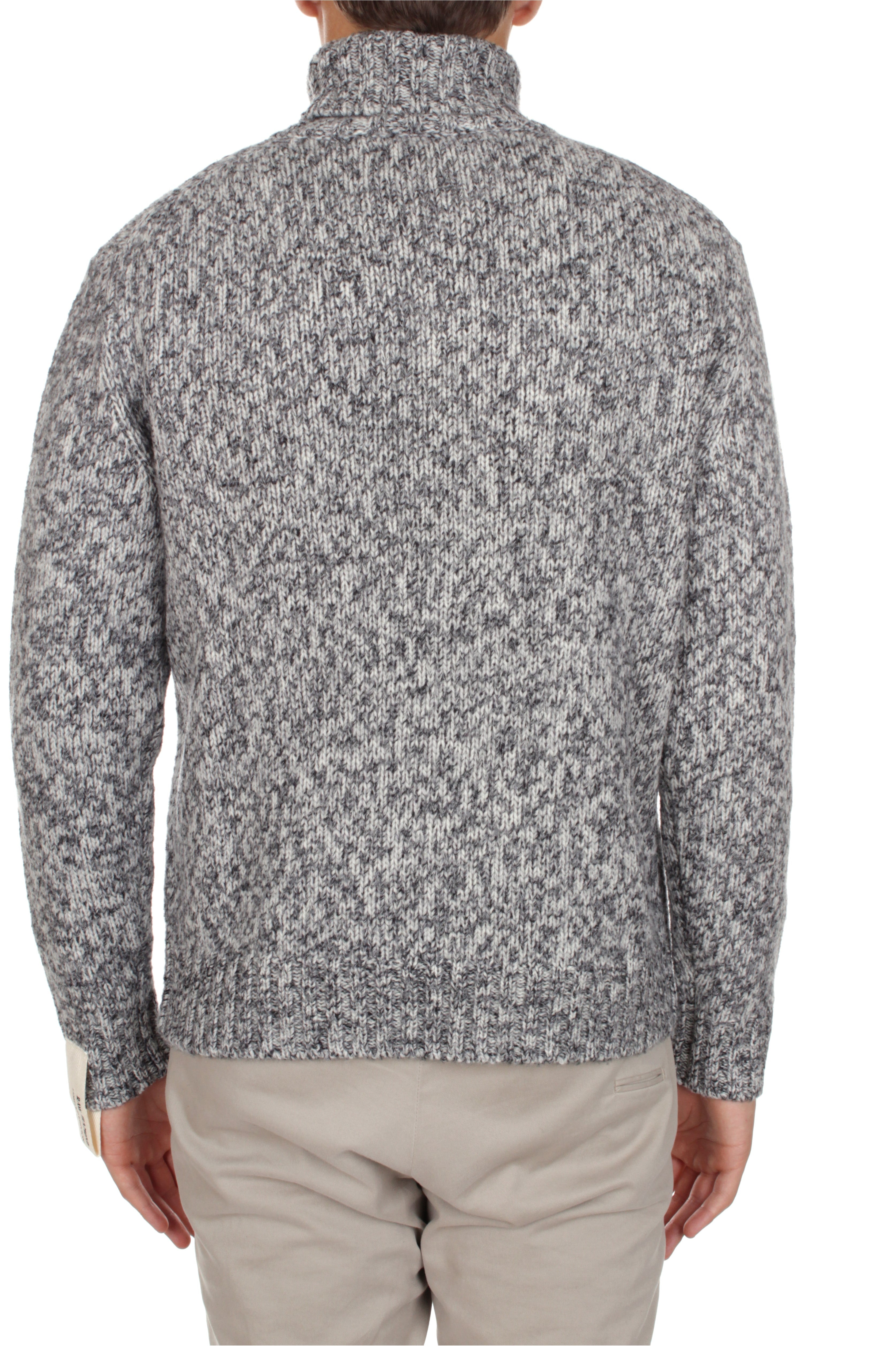 MAGLIE Multicolore Ballantyne