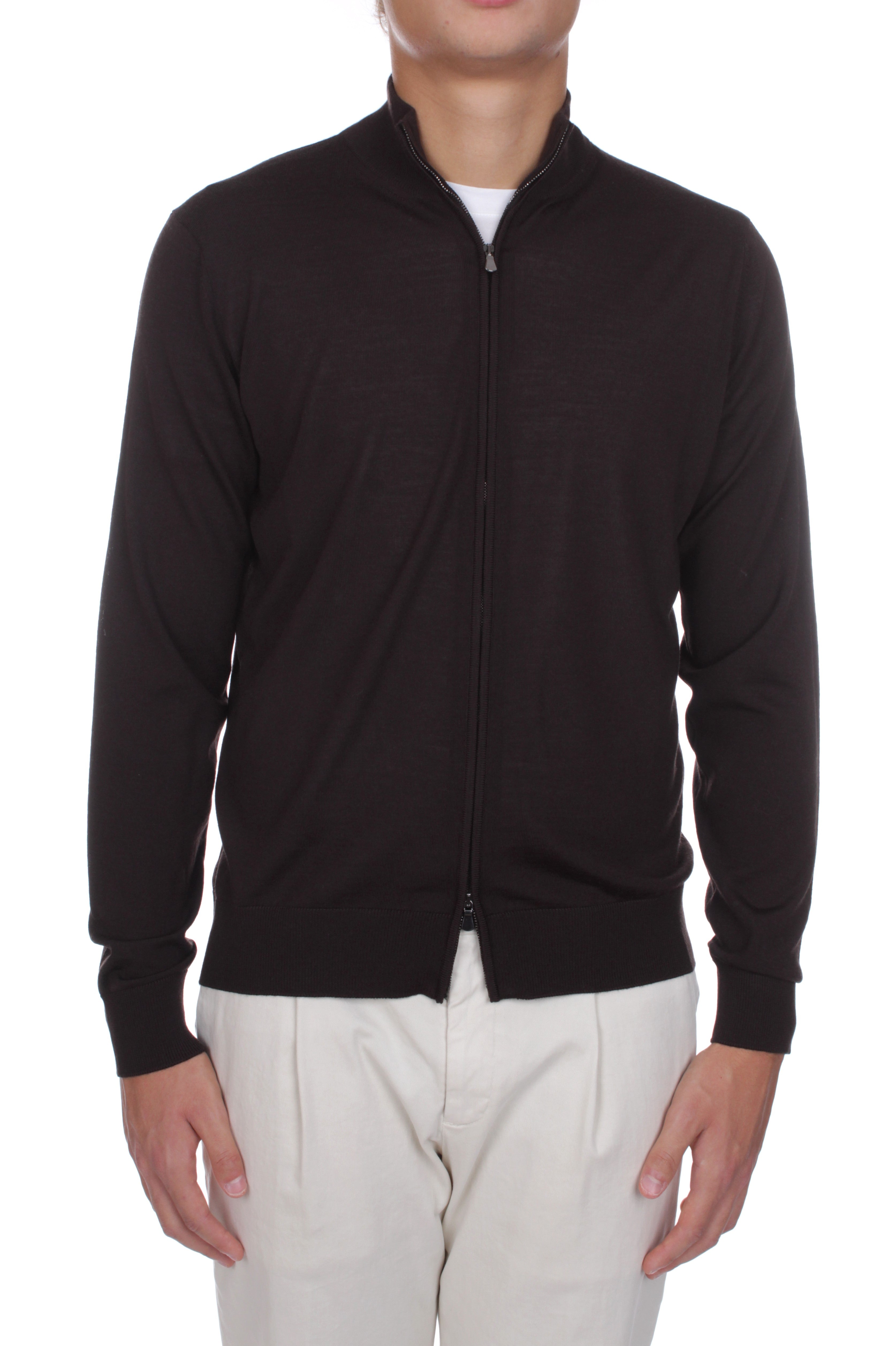 MAGLIE Marrone Arrows