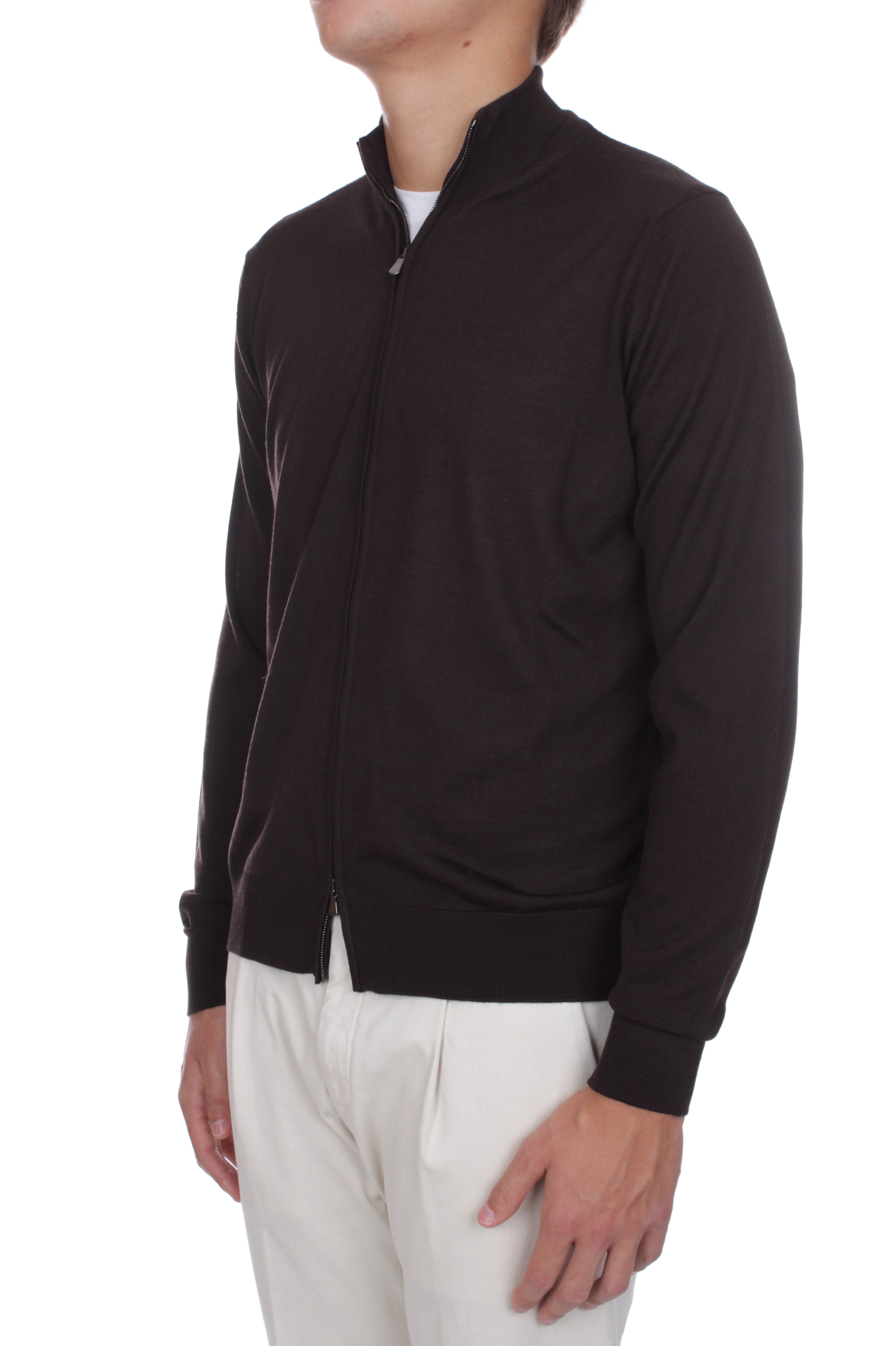 MAGLIE Marrone Arrows