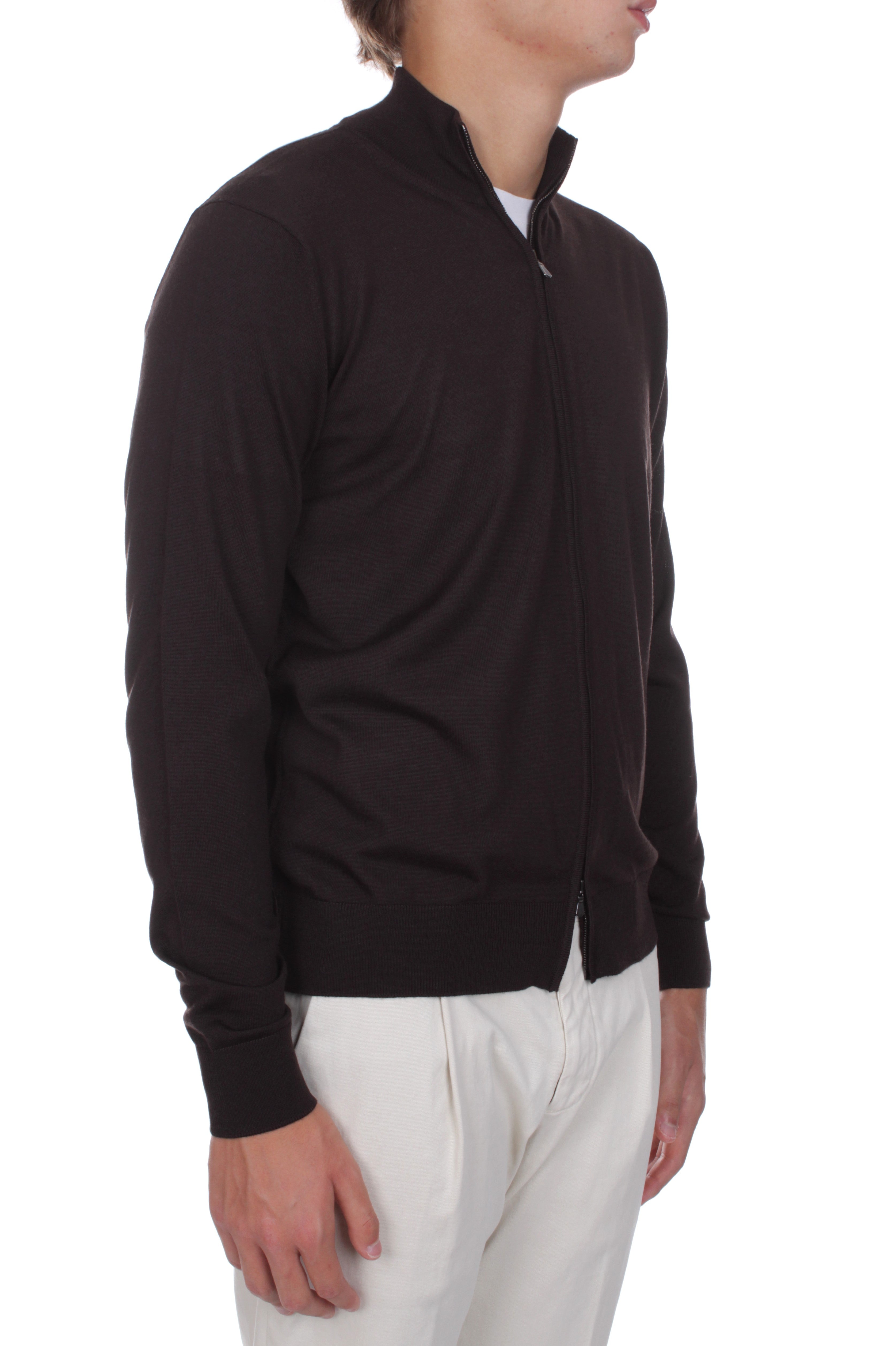 MAGLIE Marrone Arrows