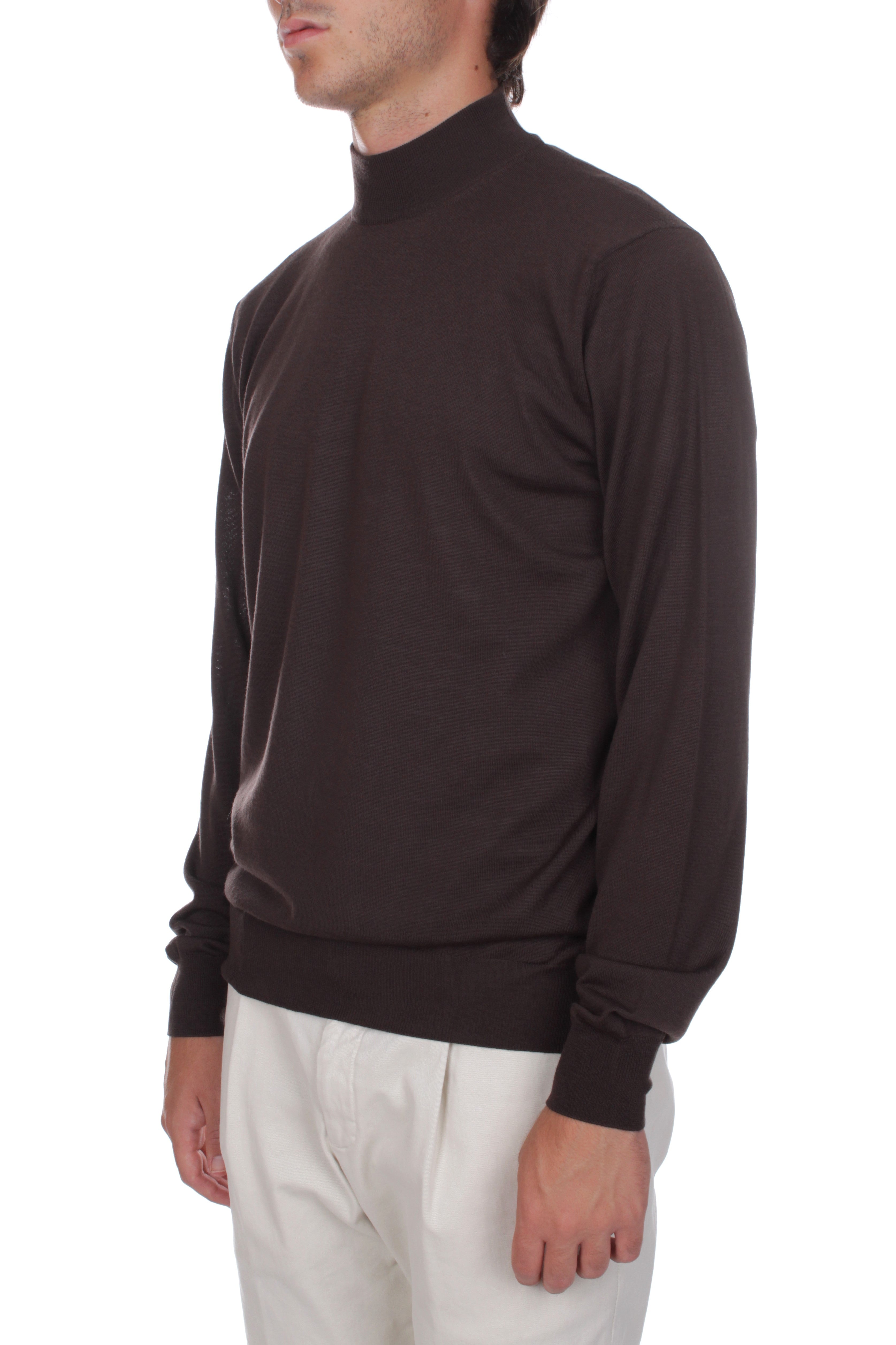 MAGLIE Marrone Arrows