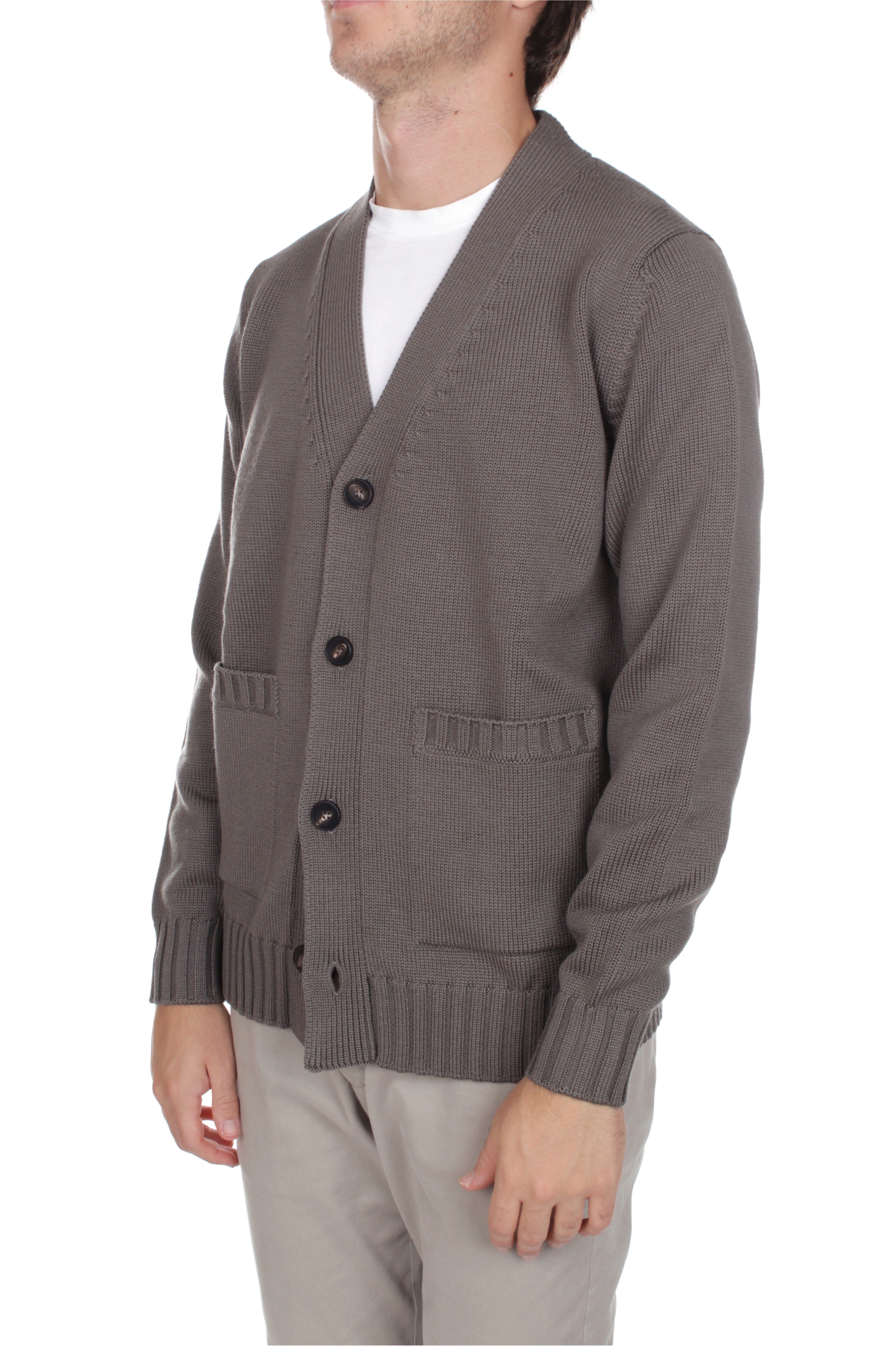 MAGLIE Grigio Arrows