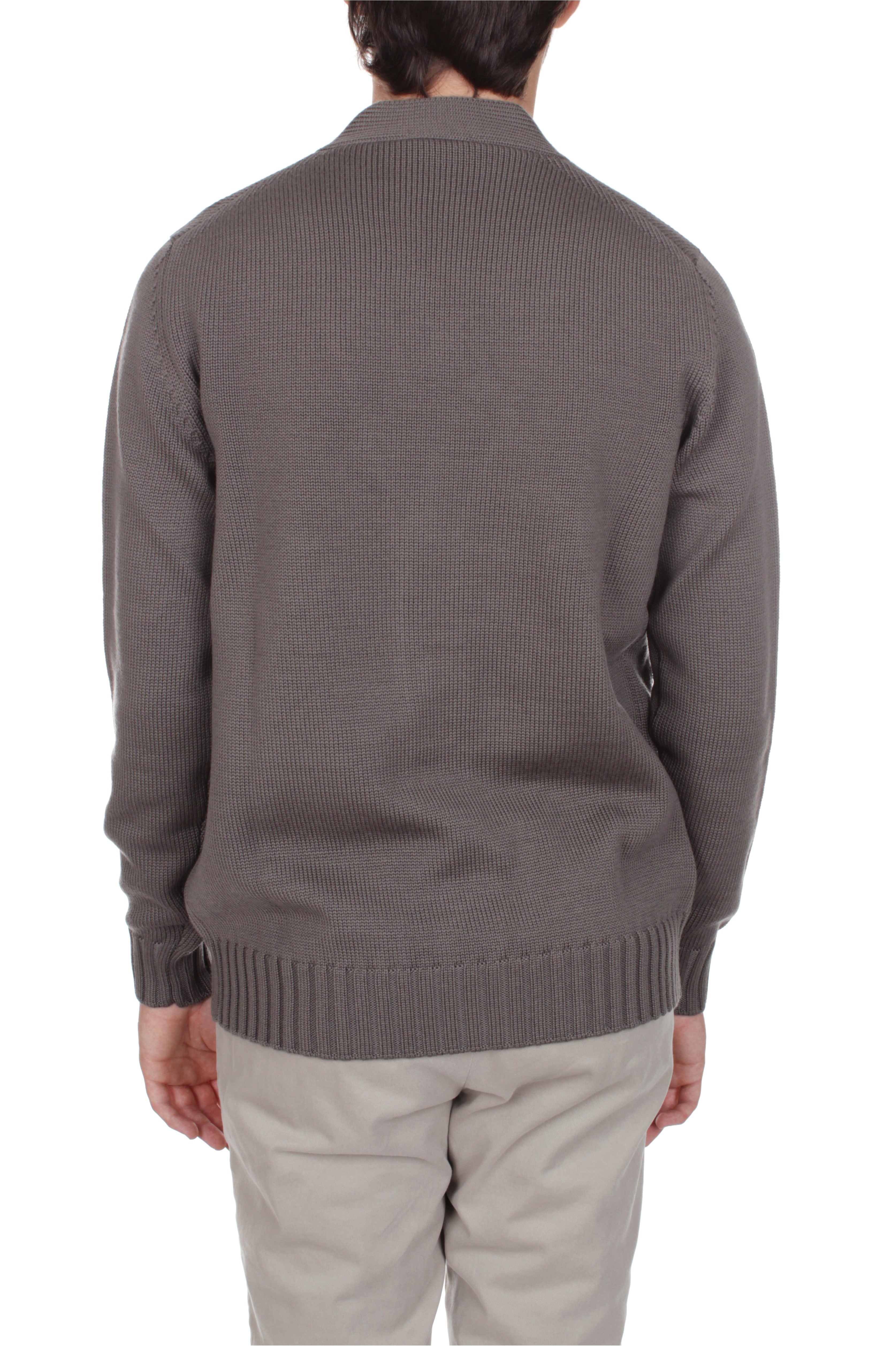 MAGLIE Grigio Arrows