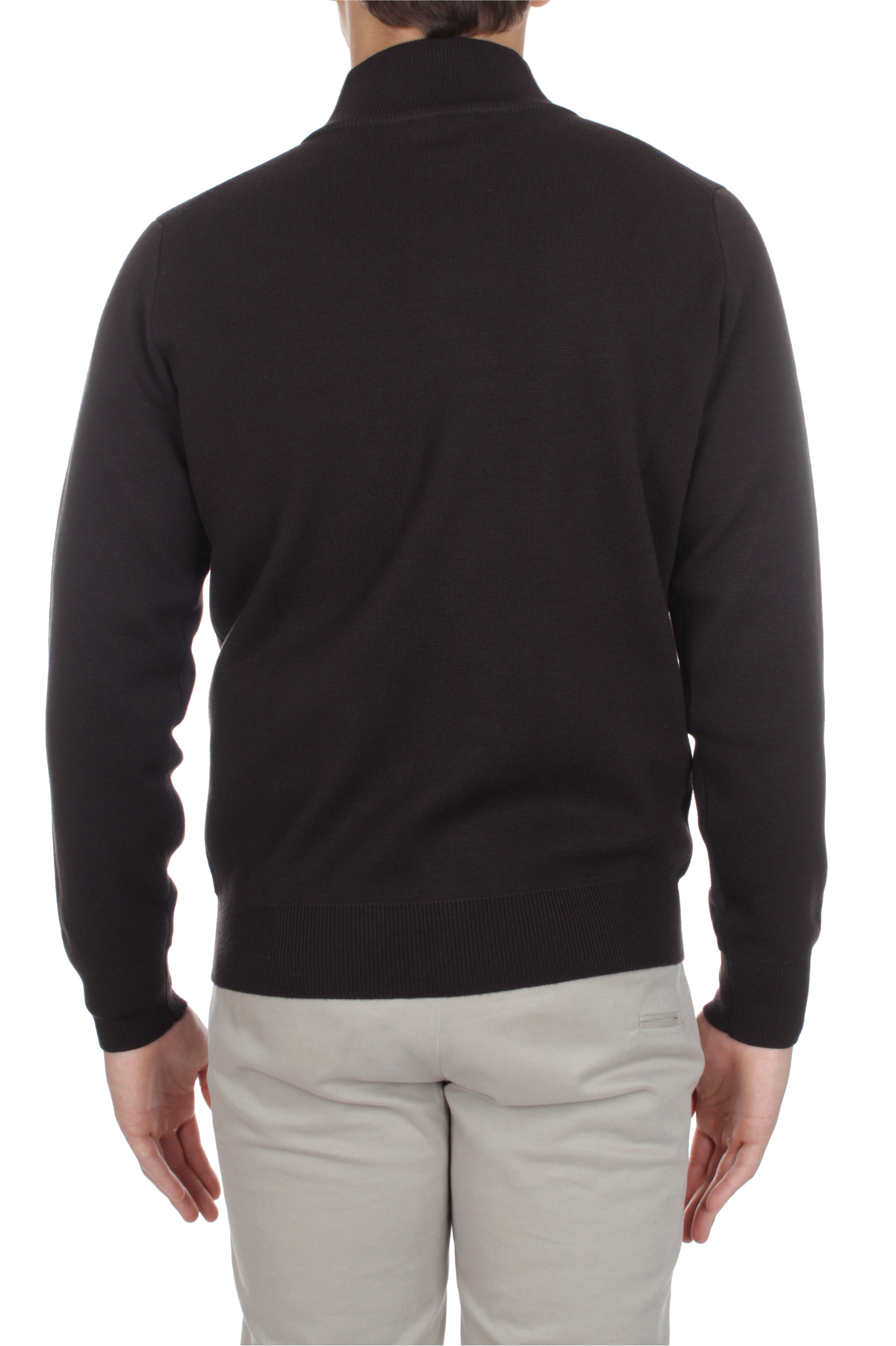 MAGLIE Marrone Arrows