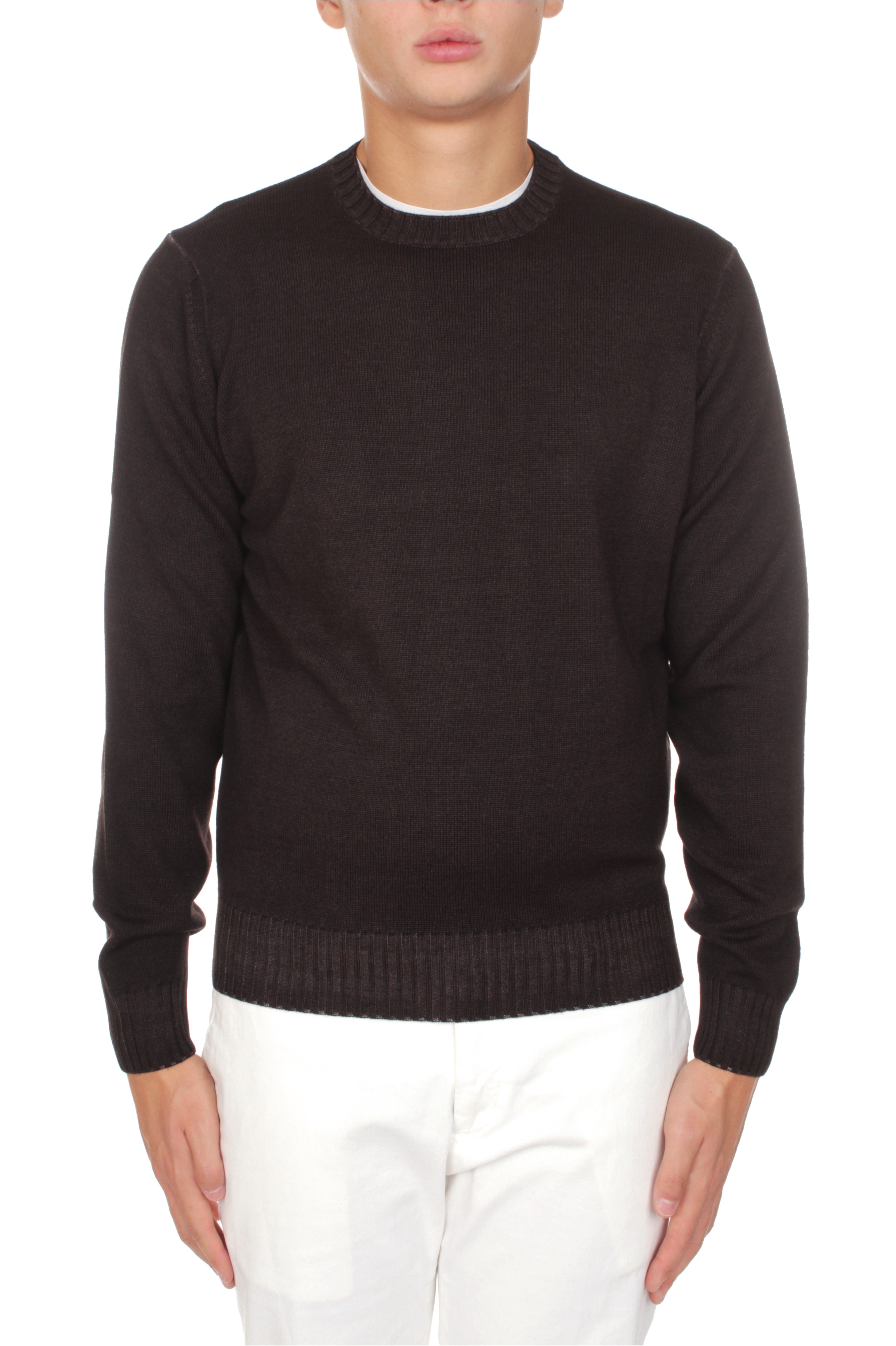 MAGLIE Marrone Arrows