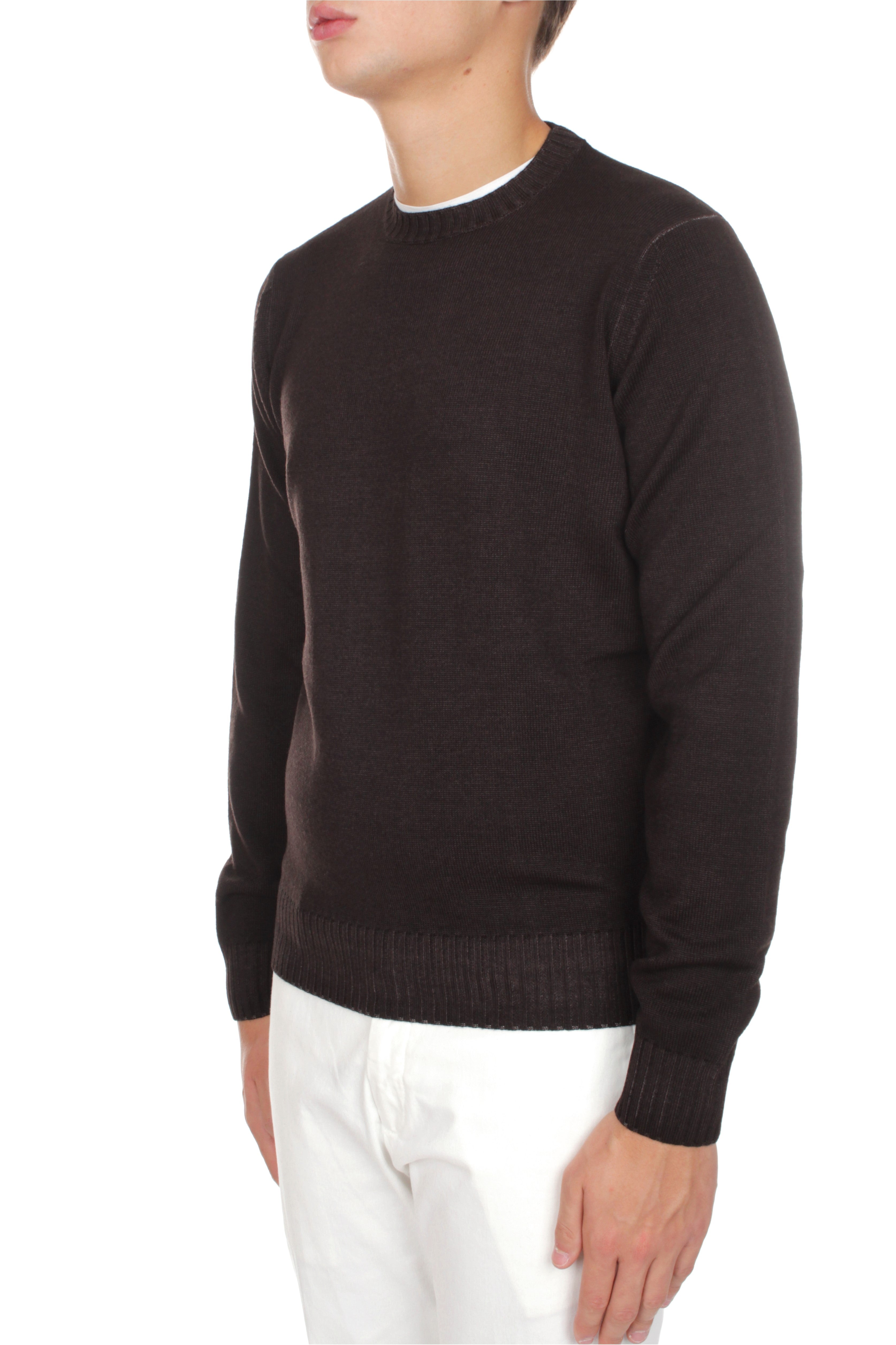 MAGLIE Marrone Arrows