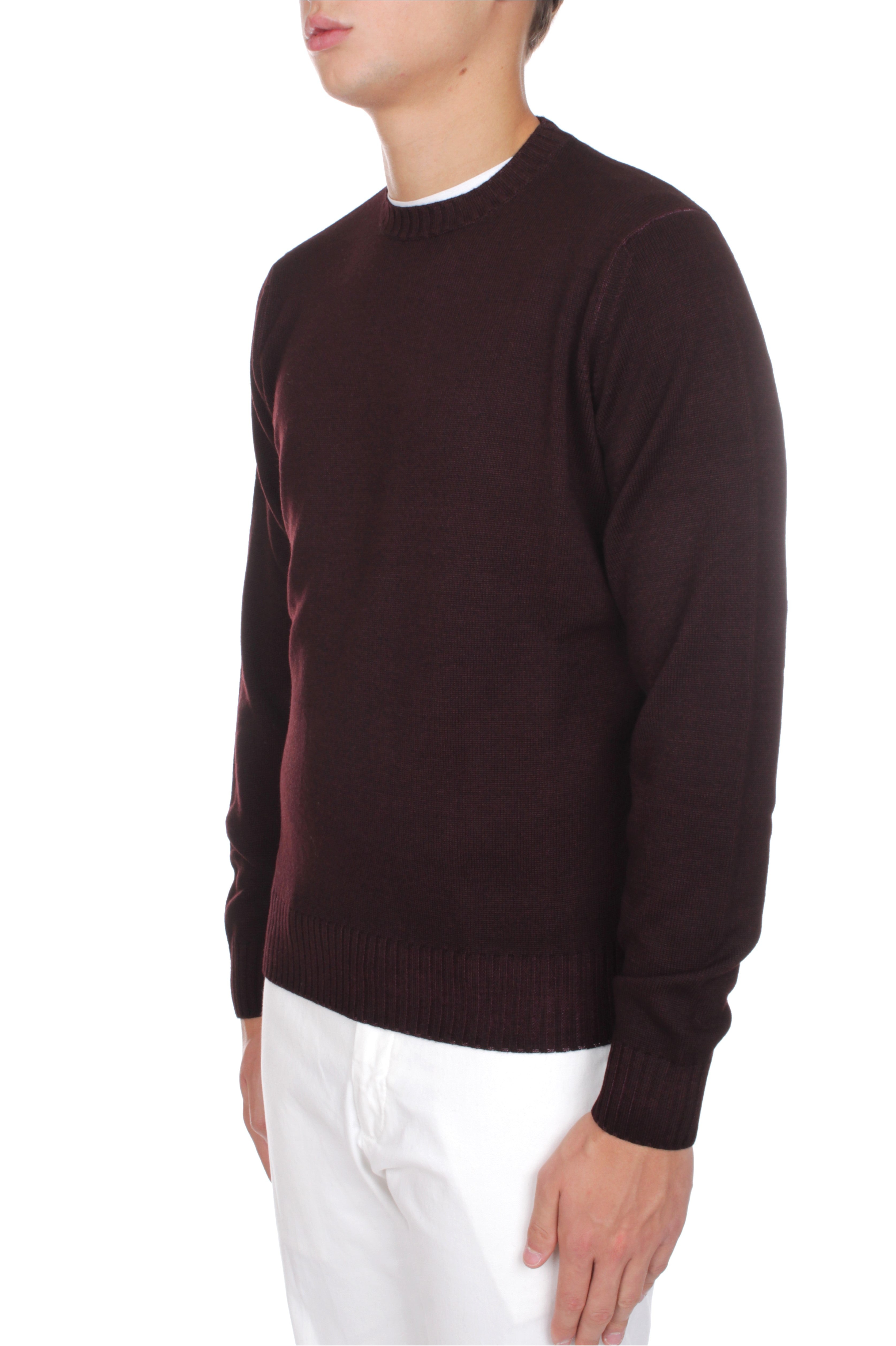 MAGLIE Rosso Arrows