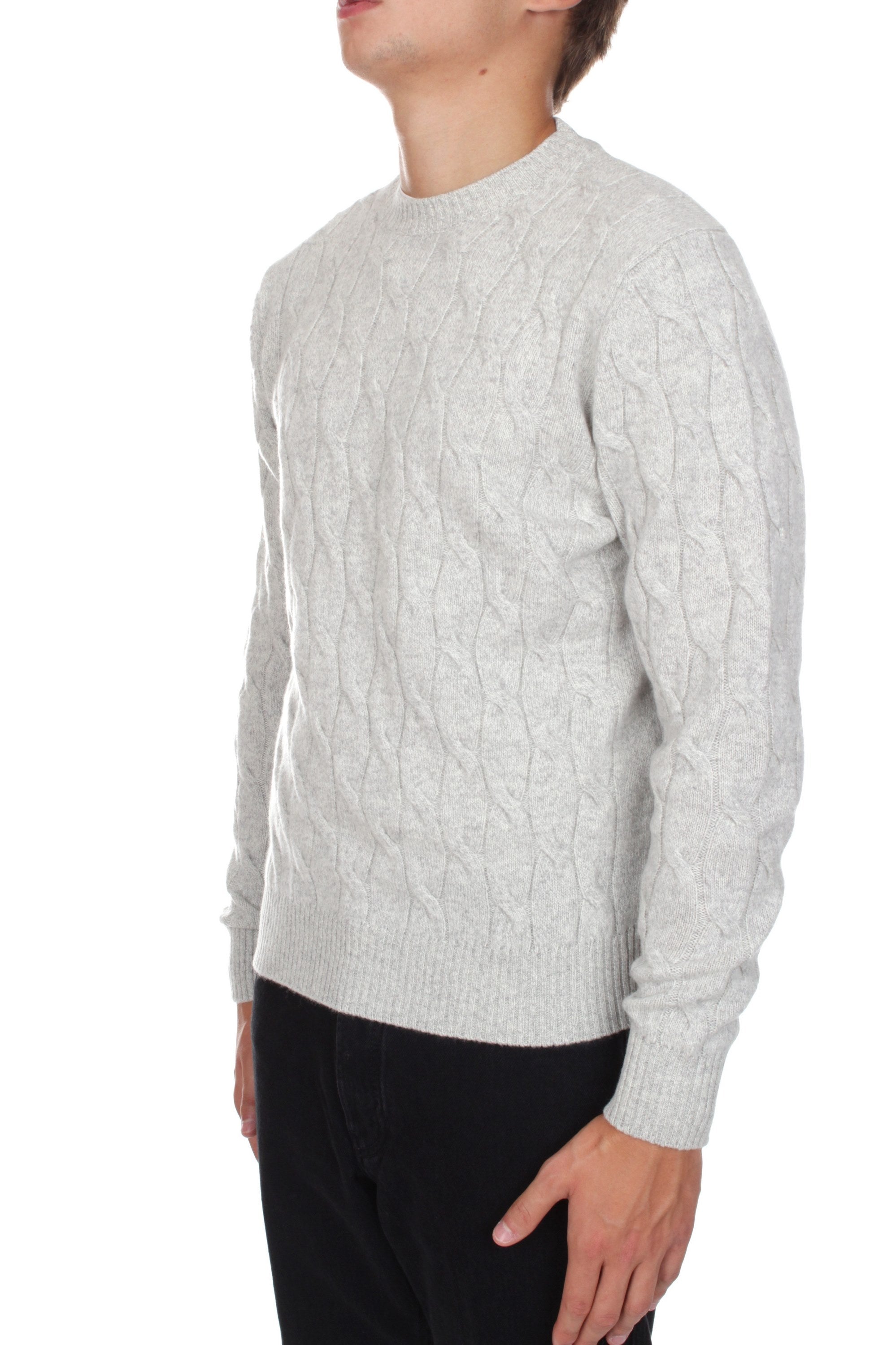 MAGLIE Grigio Arrows