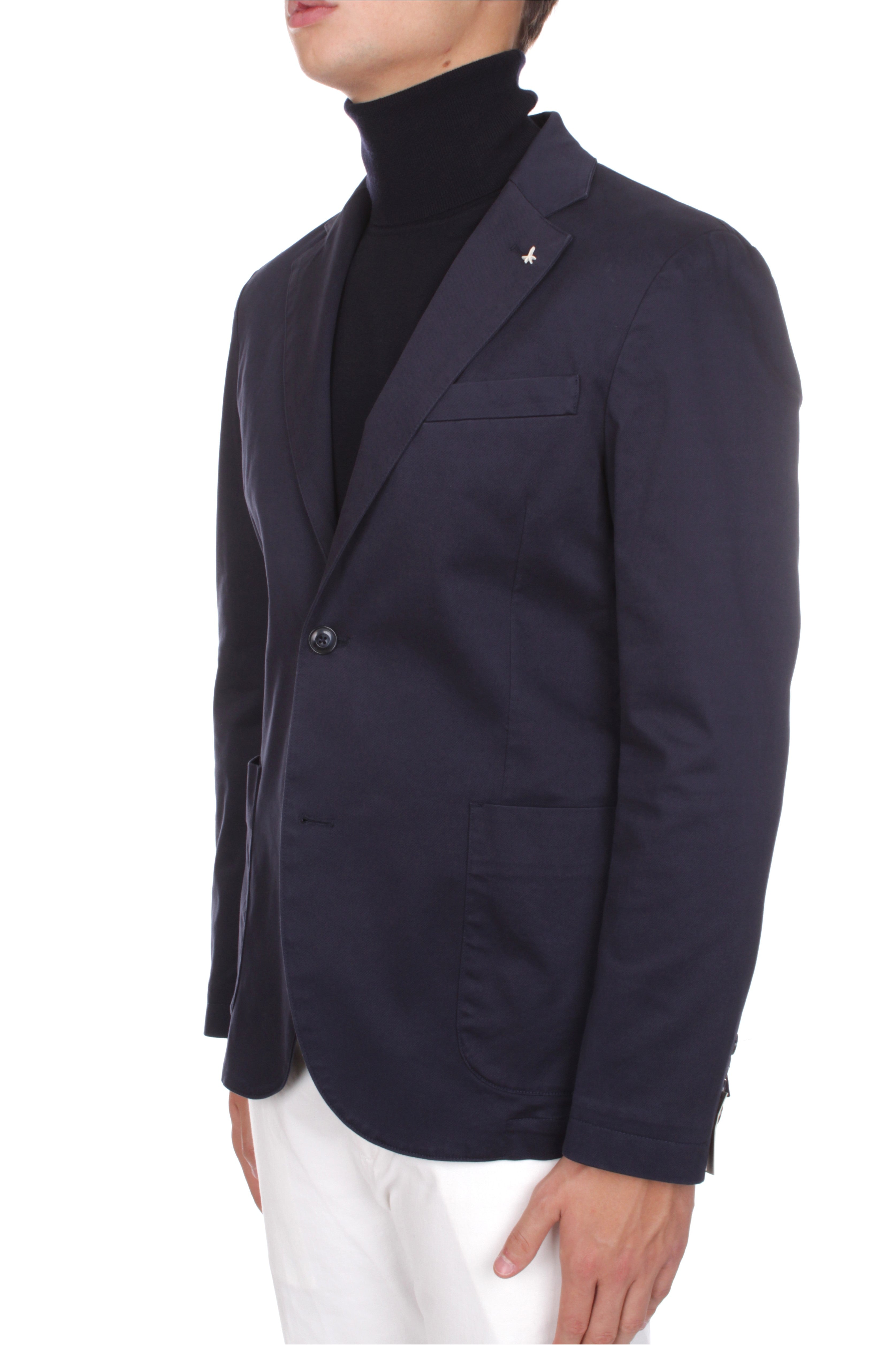BLAZER Blu At.p.co