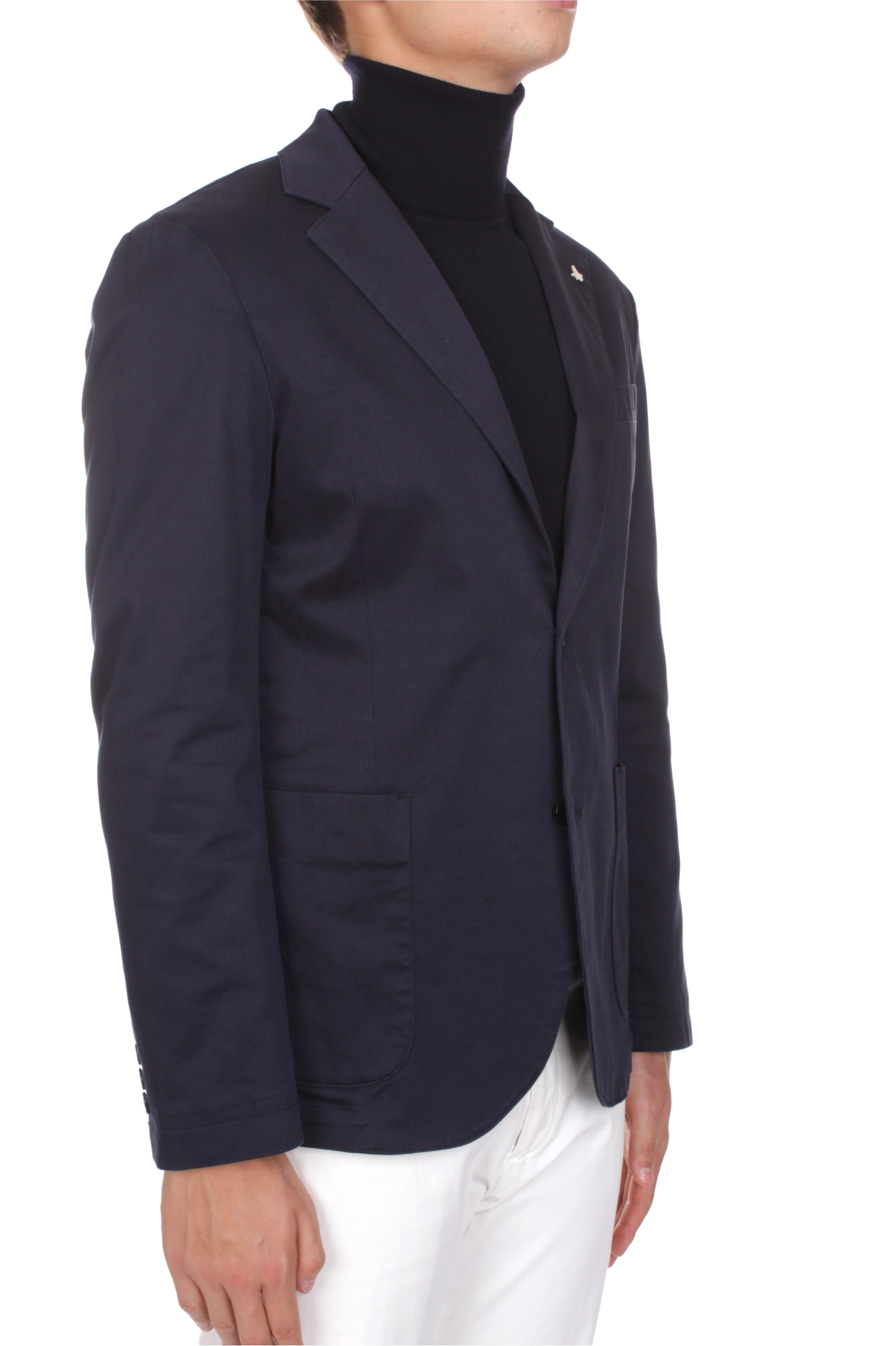 BLAZER Blu At.p.co