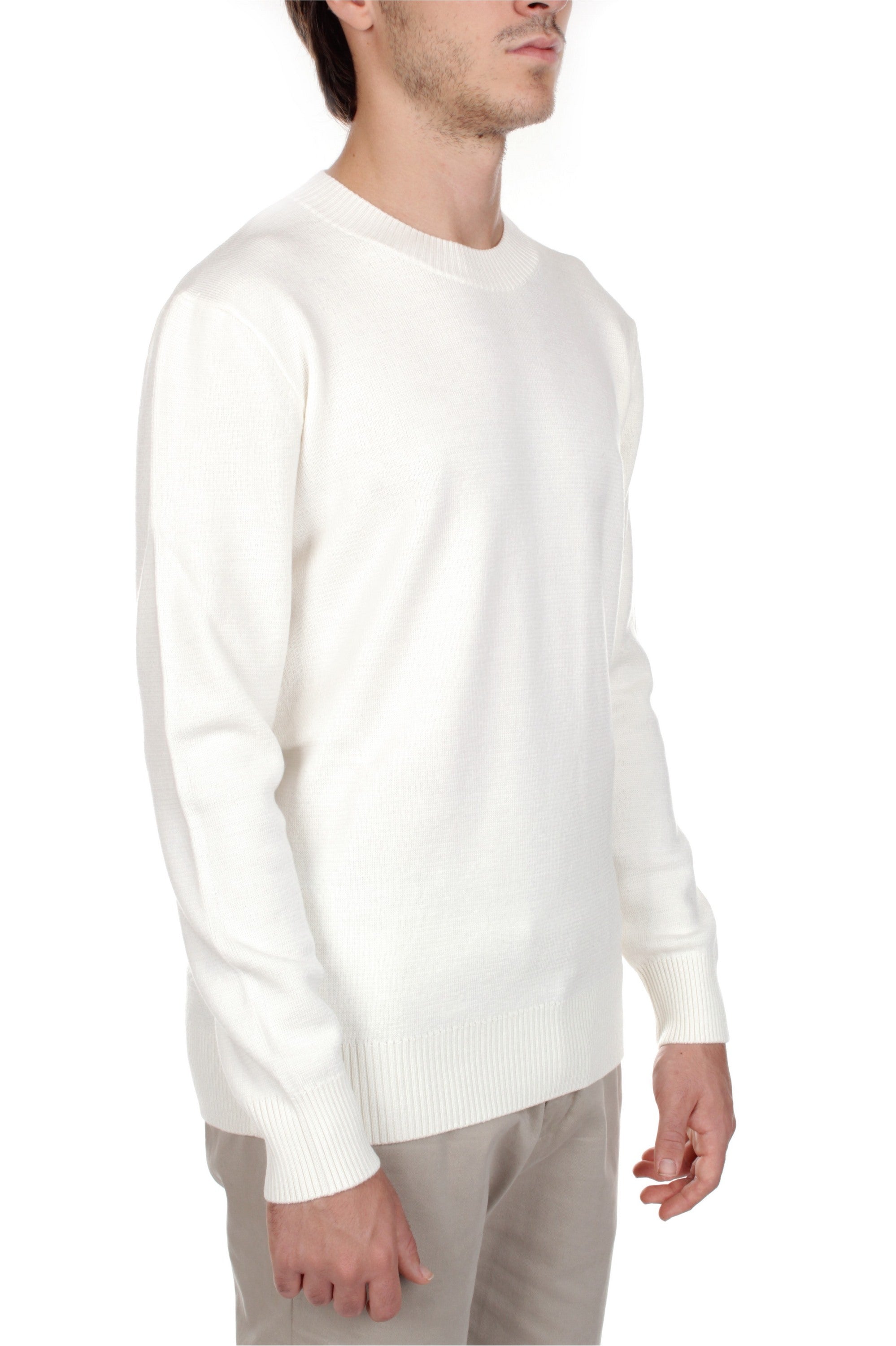 MAGLIE Bianco Detwelve