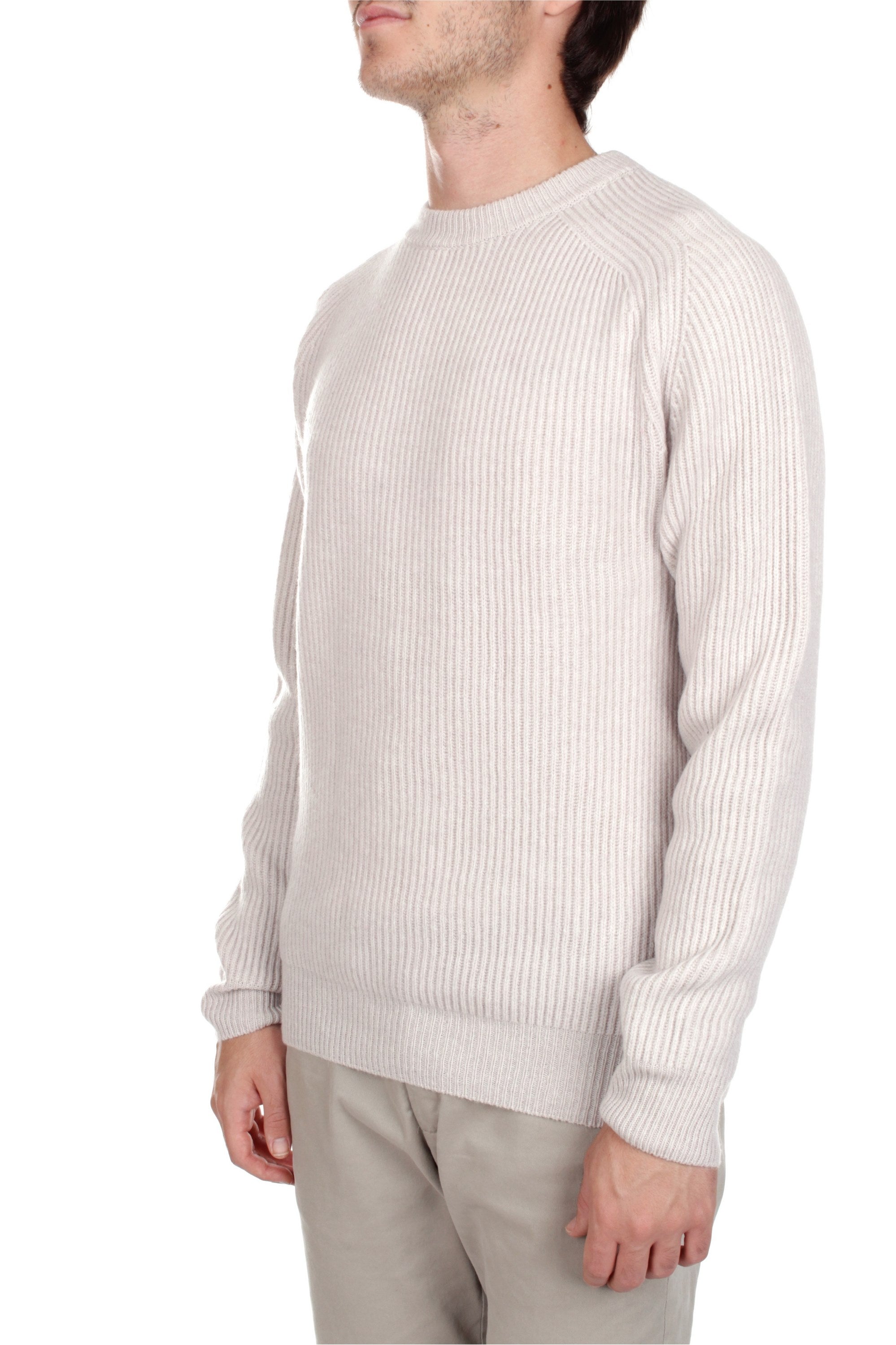 MAGLIE Beige Detwelve