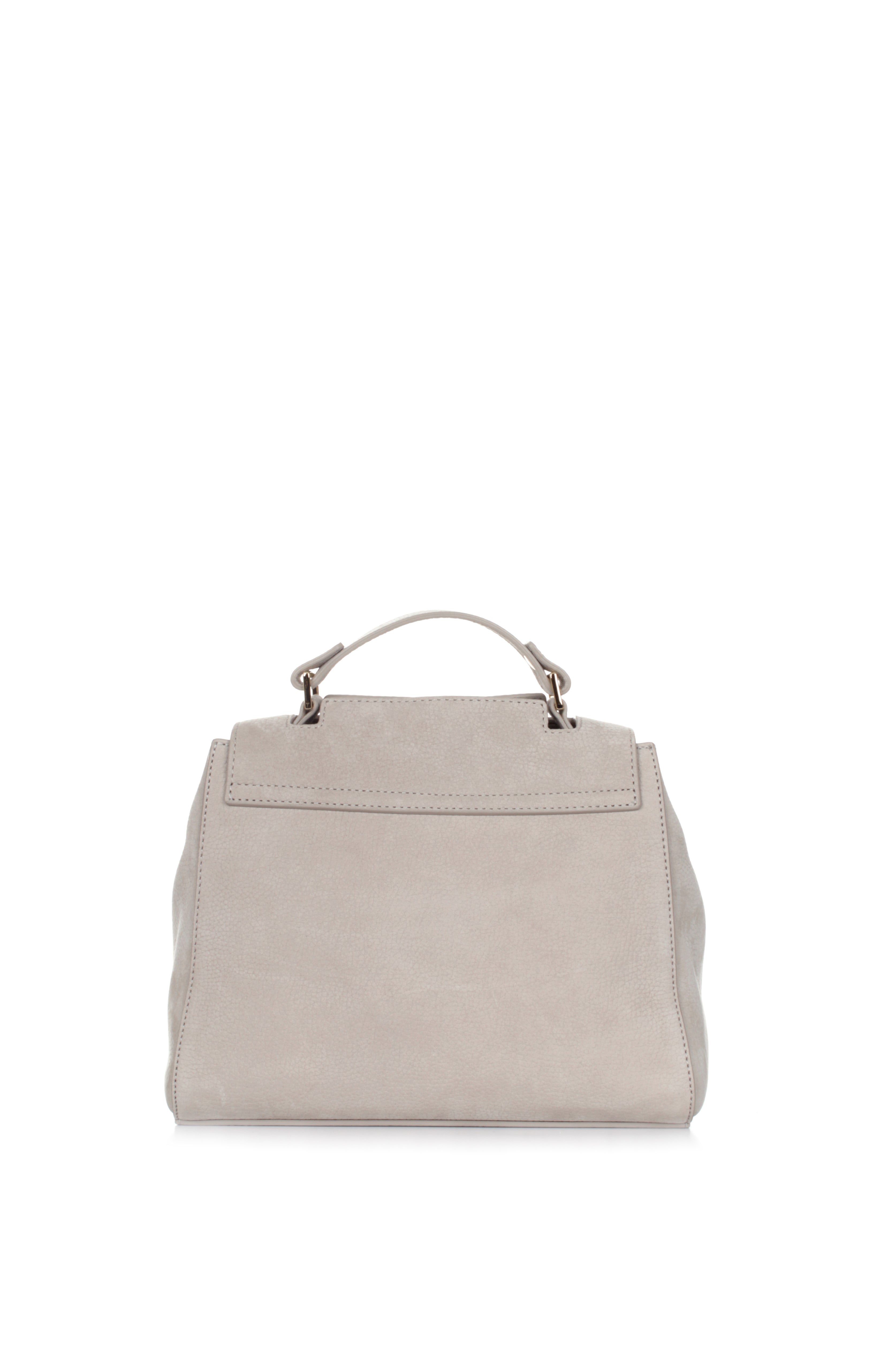 BORSE A MANO Beige Orciani