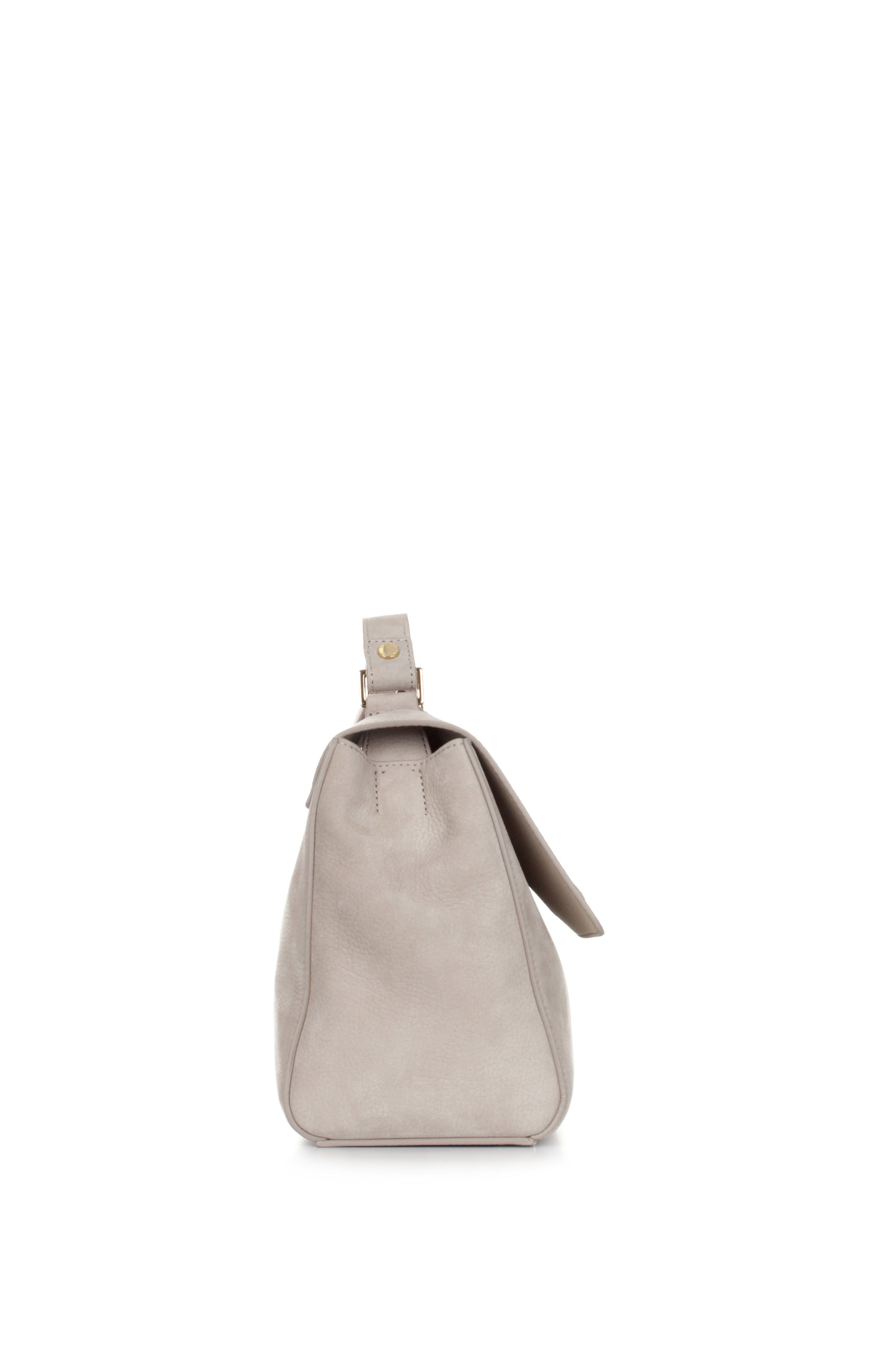 BORSE A MANO Beige Orciani