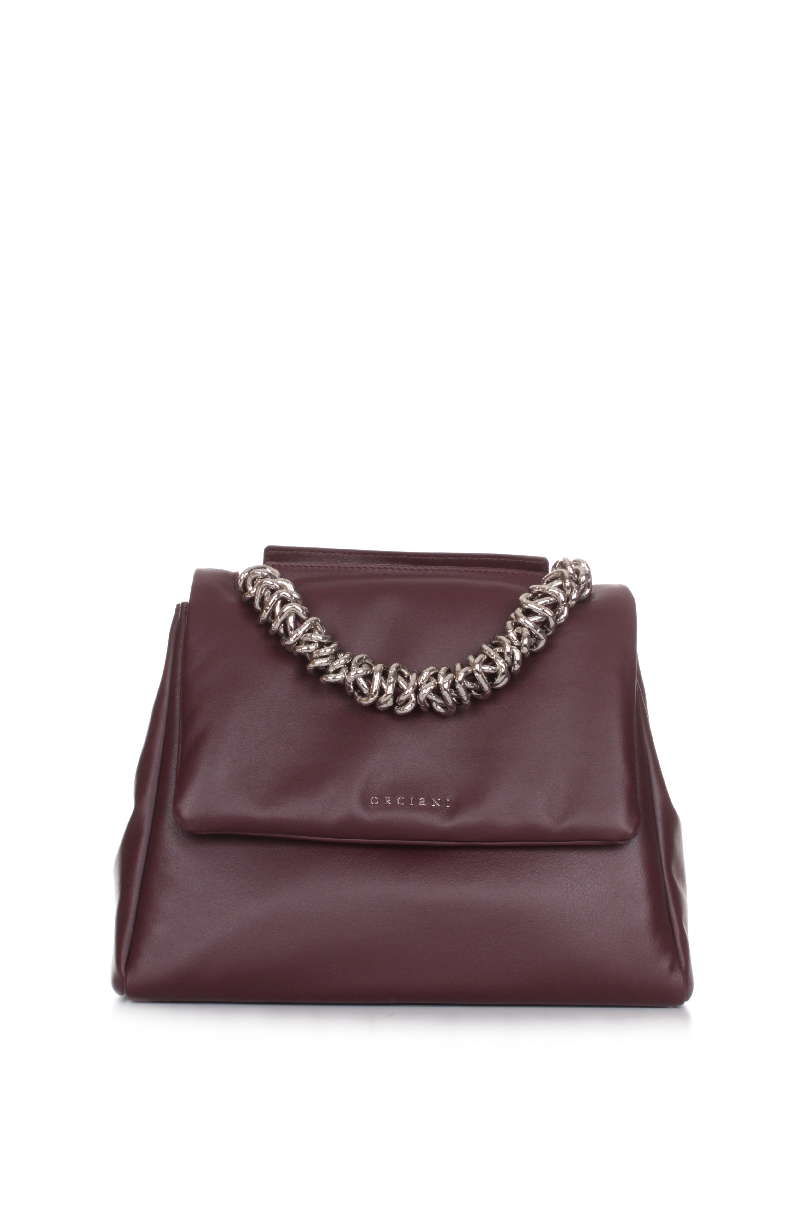 BORSE A SPALLA Unico Orciani