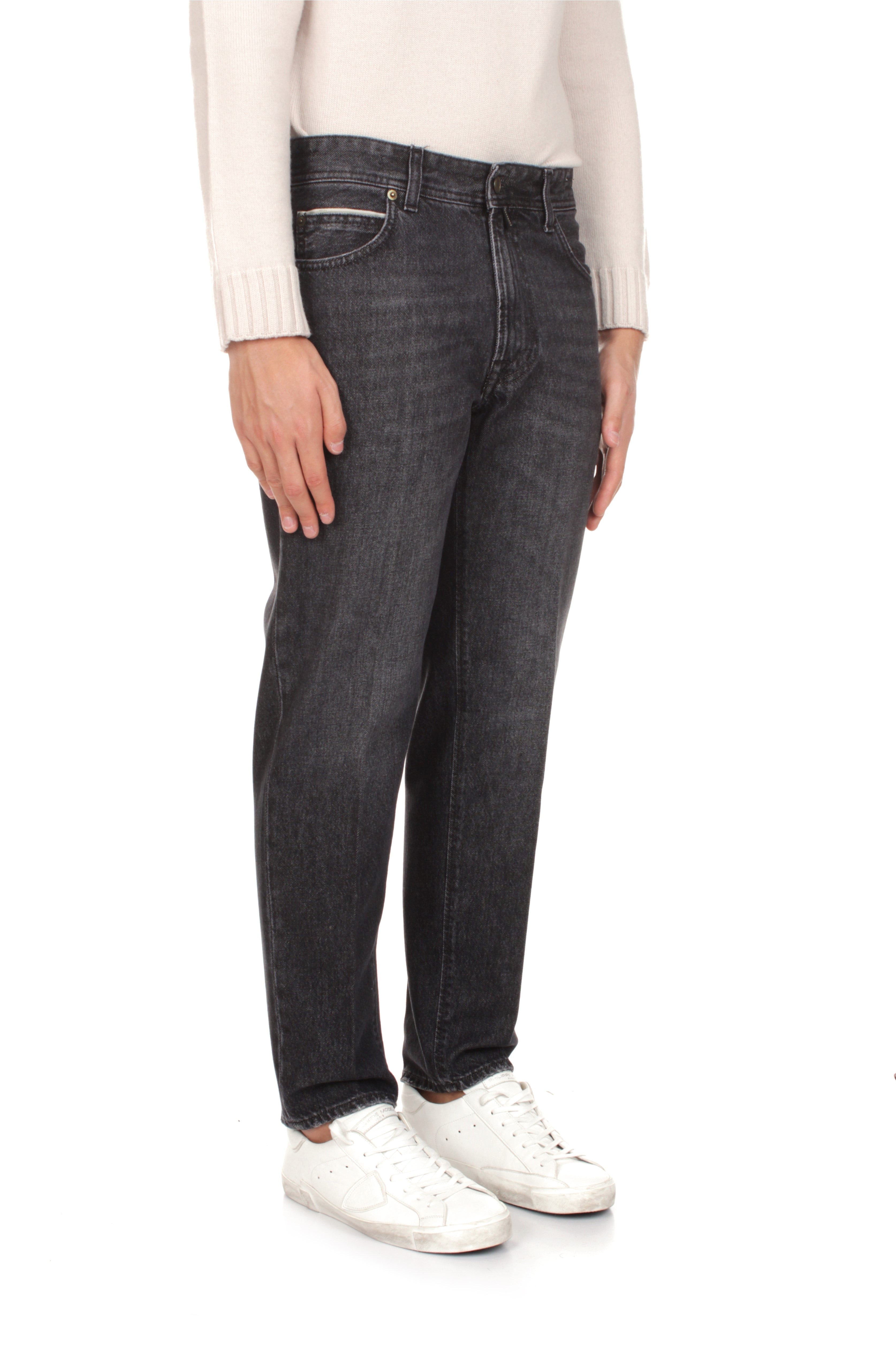 JEANS Nero Briglia 1949