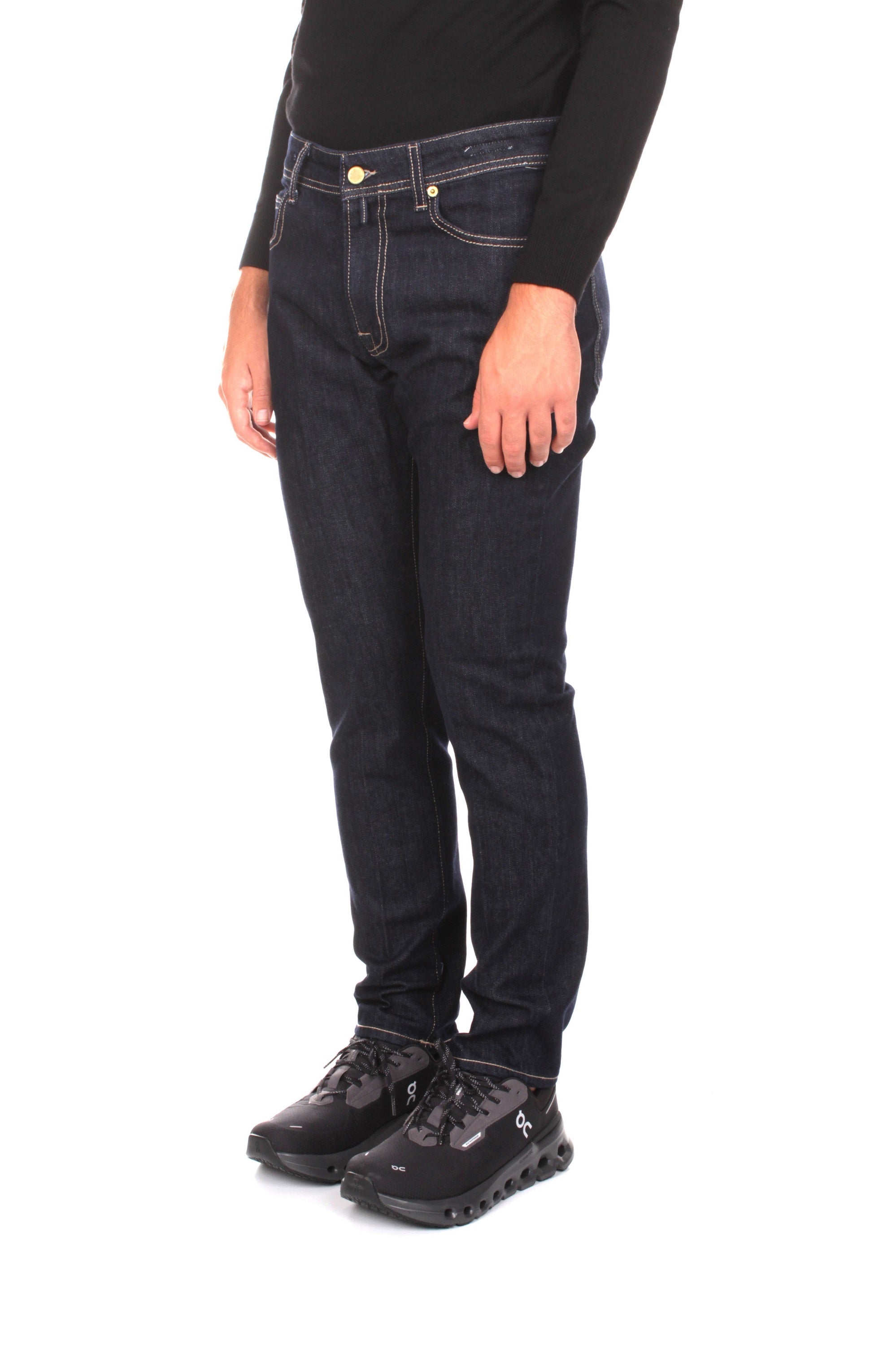 JEANS Blu Briglia 1949