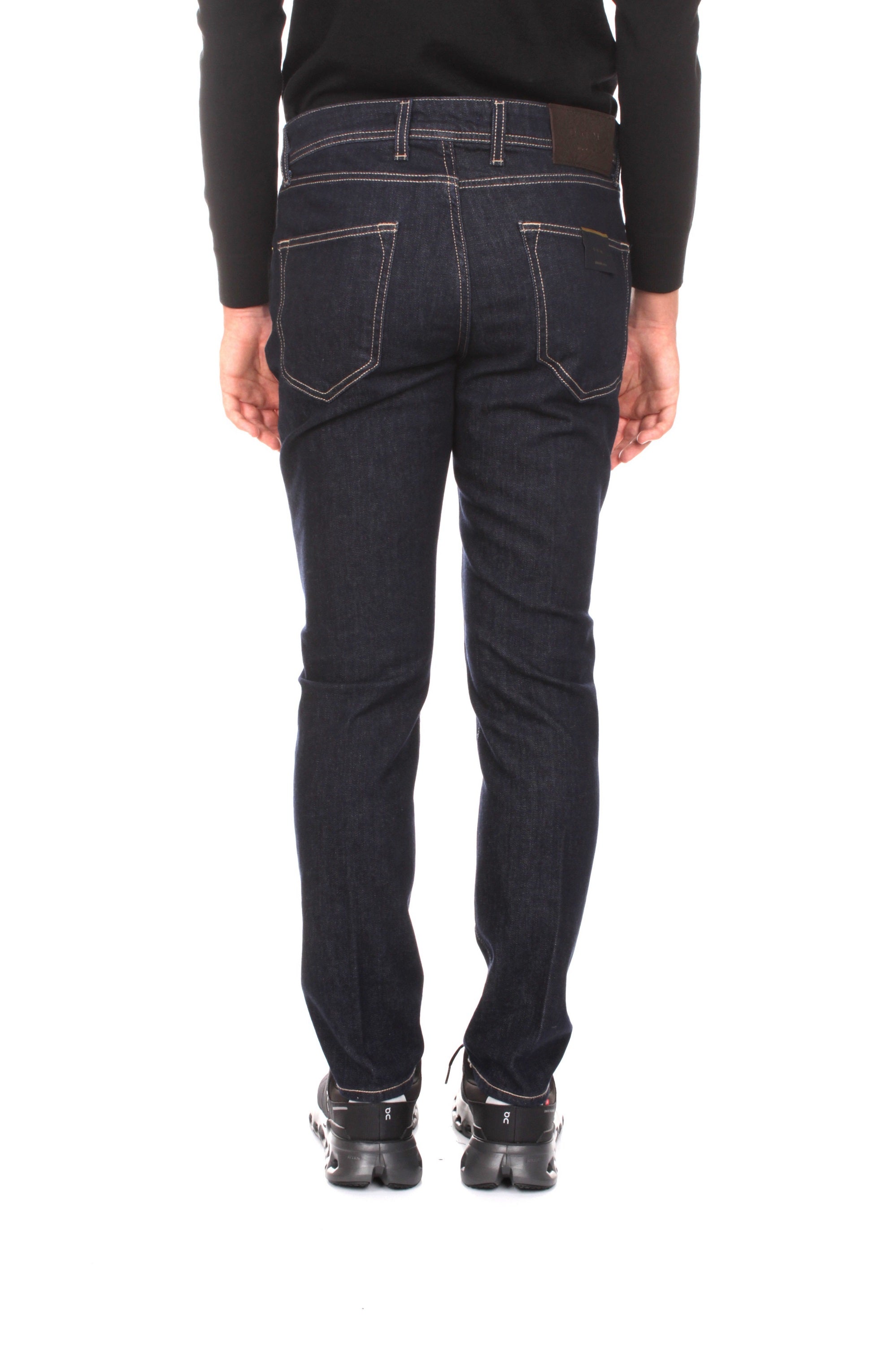 JEANS Blu Briglia 1949