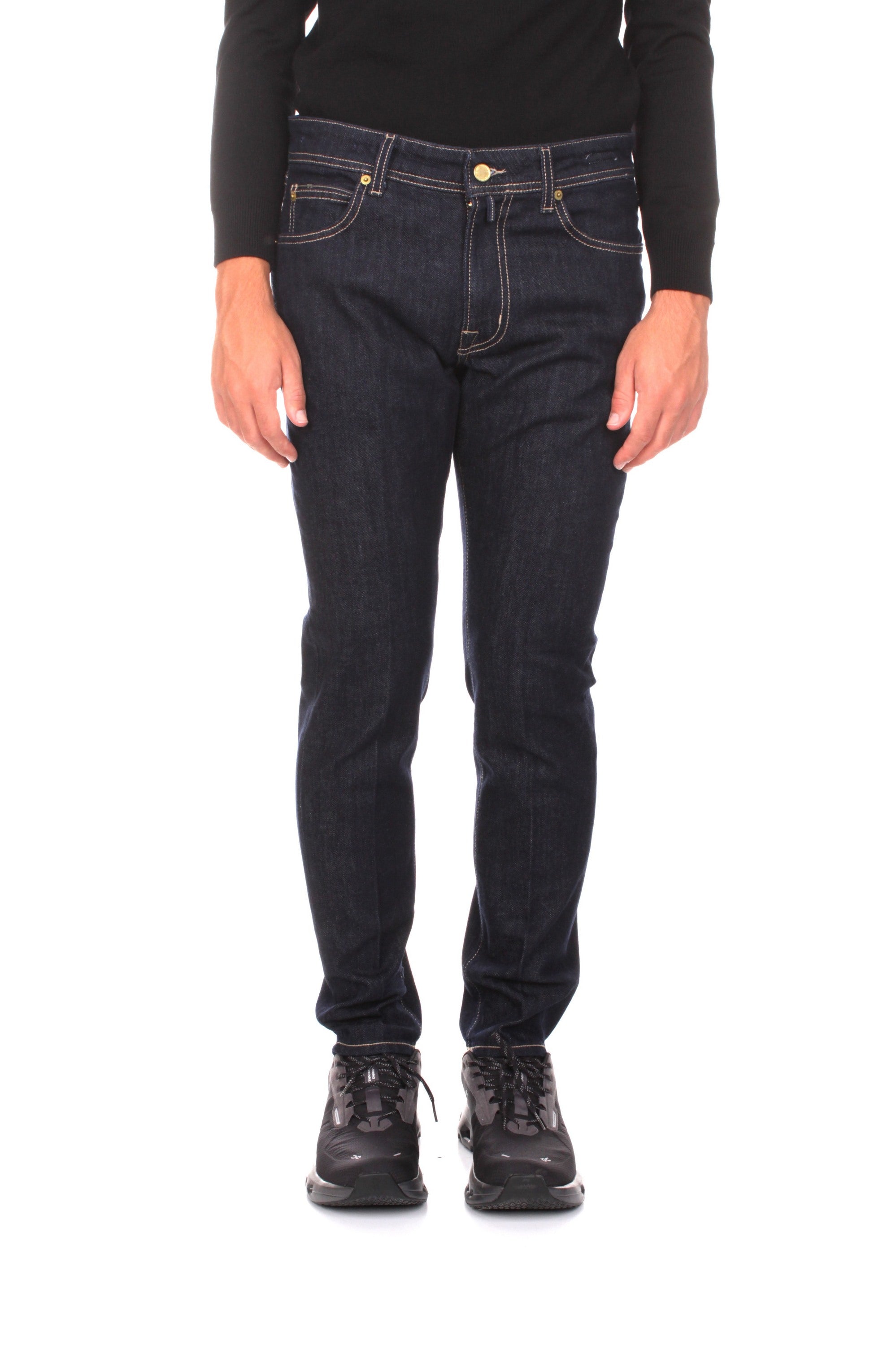 JEANS Blu Briglia 1949