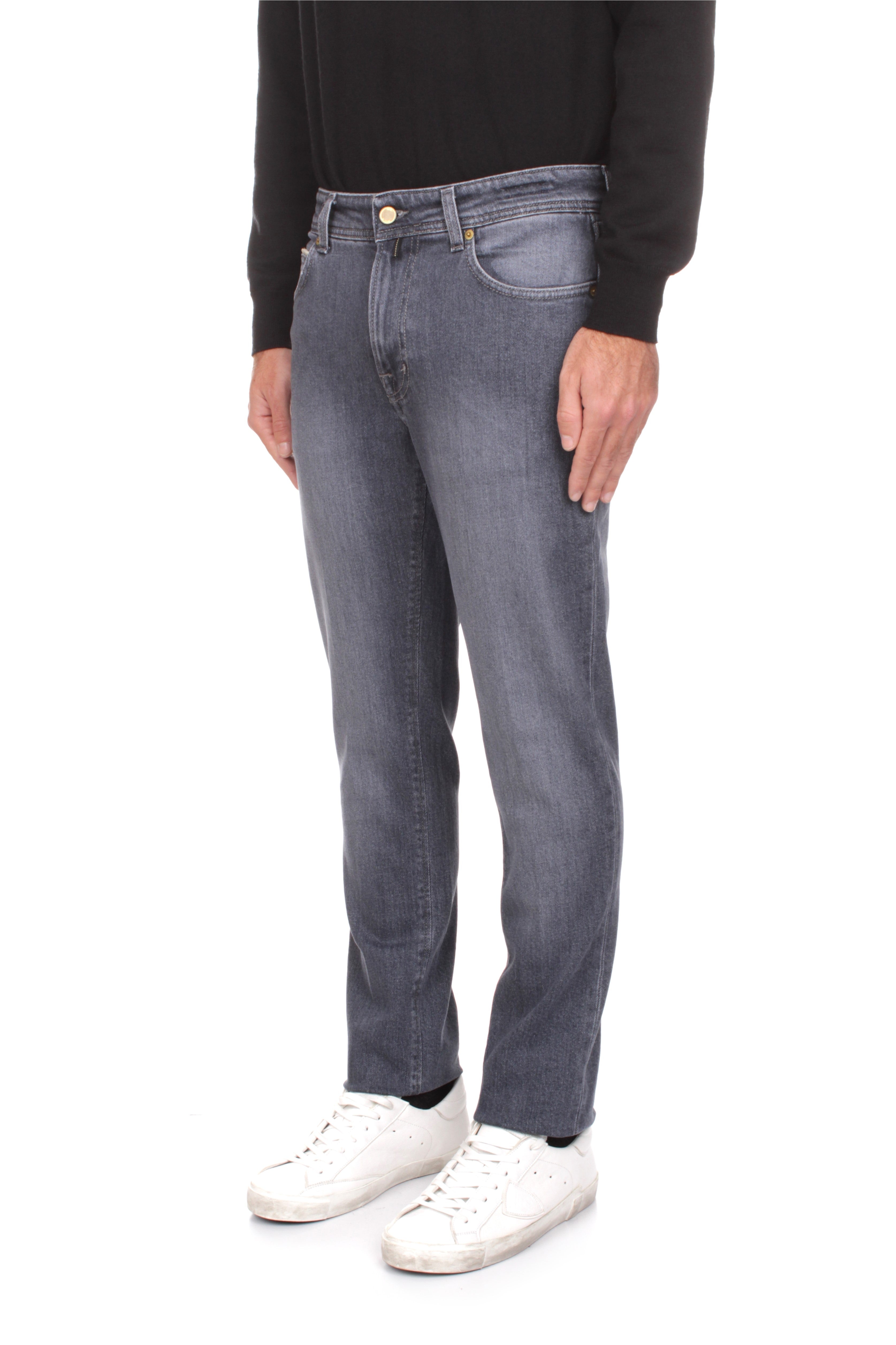 JEANS Grigio Briglia 1949