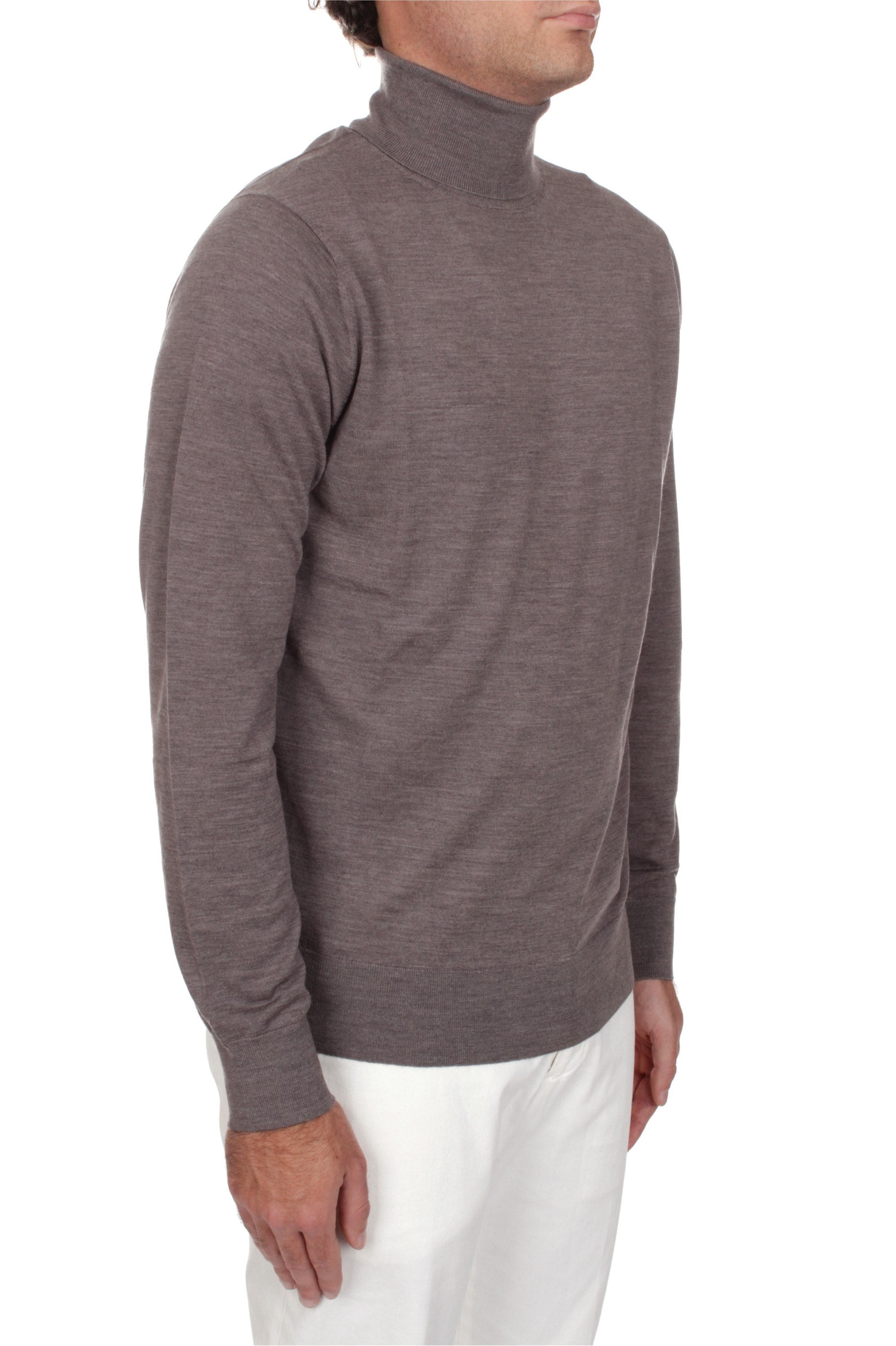 MAGLIE Marrone Marotta