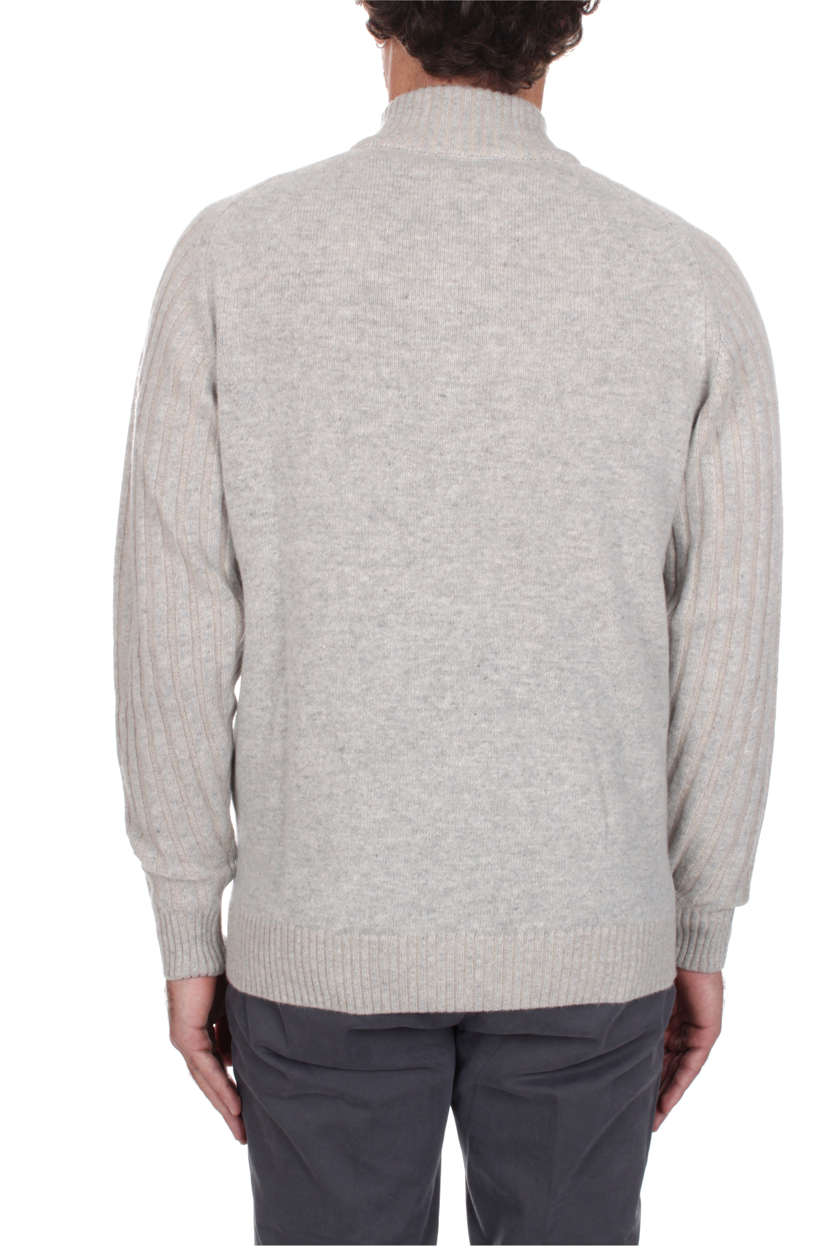 MAGLIE Grigio Marotta