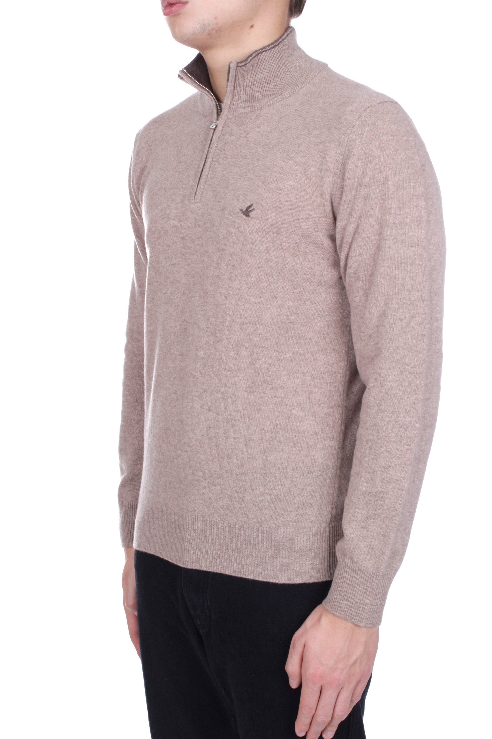 MAGLIE Beige Brooksfield