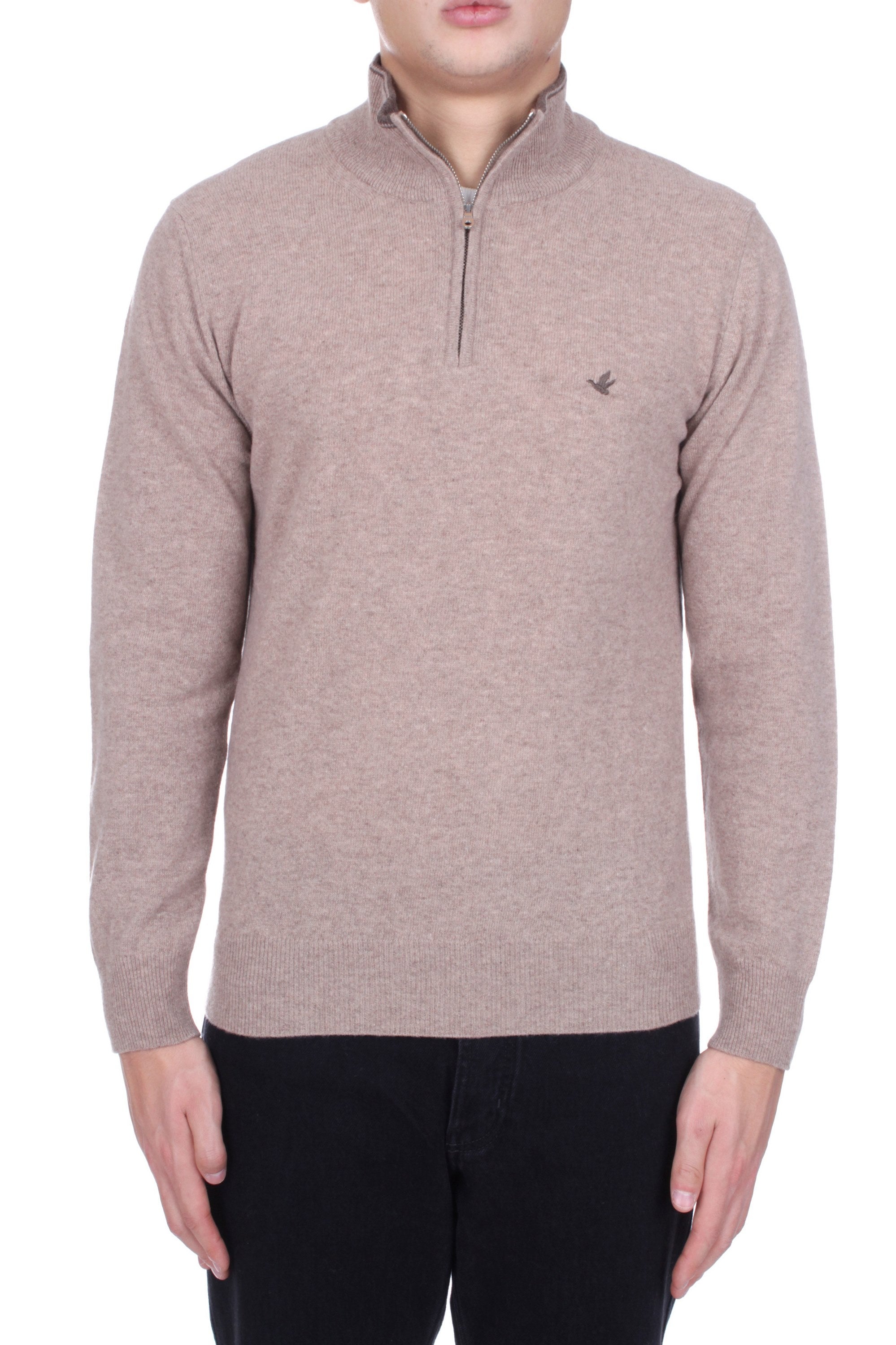 MAGLIE Beige Brooksfield