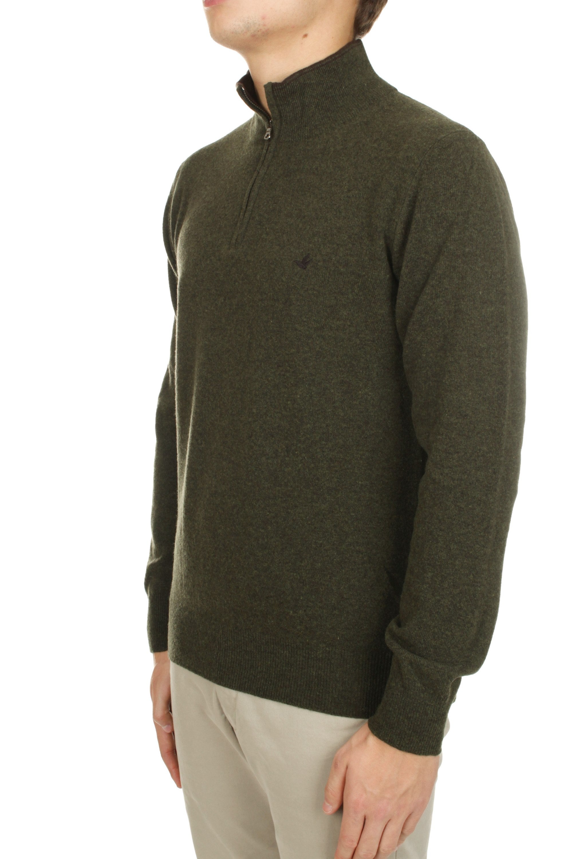 MAGLIE Verde Brooksfield