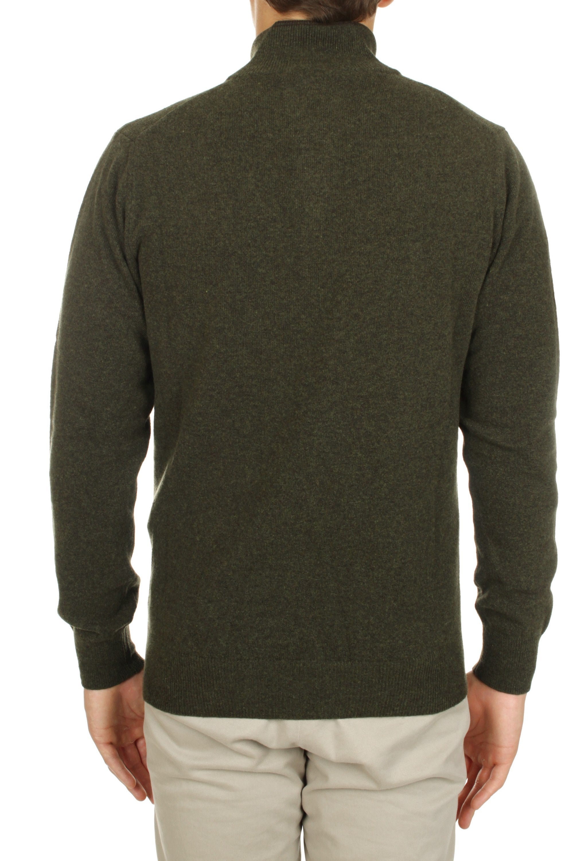 MAGLIE Verde Brooksfield