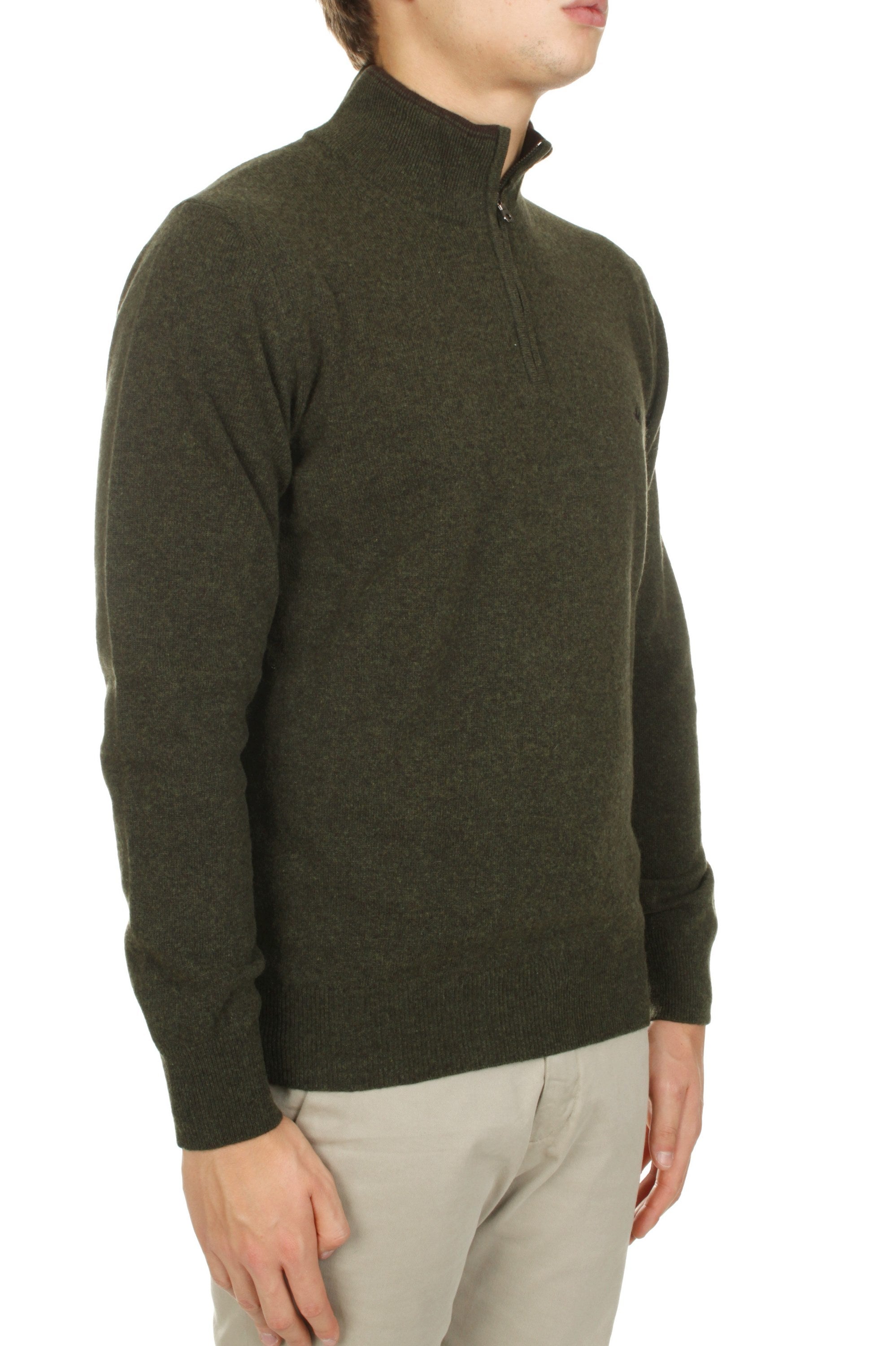 MAGLIE Verde Brooksfield