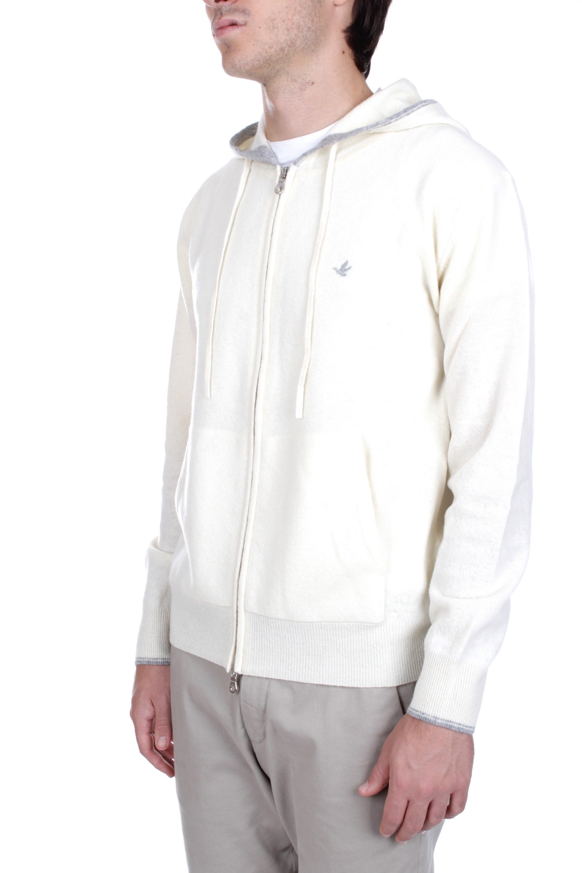 FELPE Bianco Brooksfield