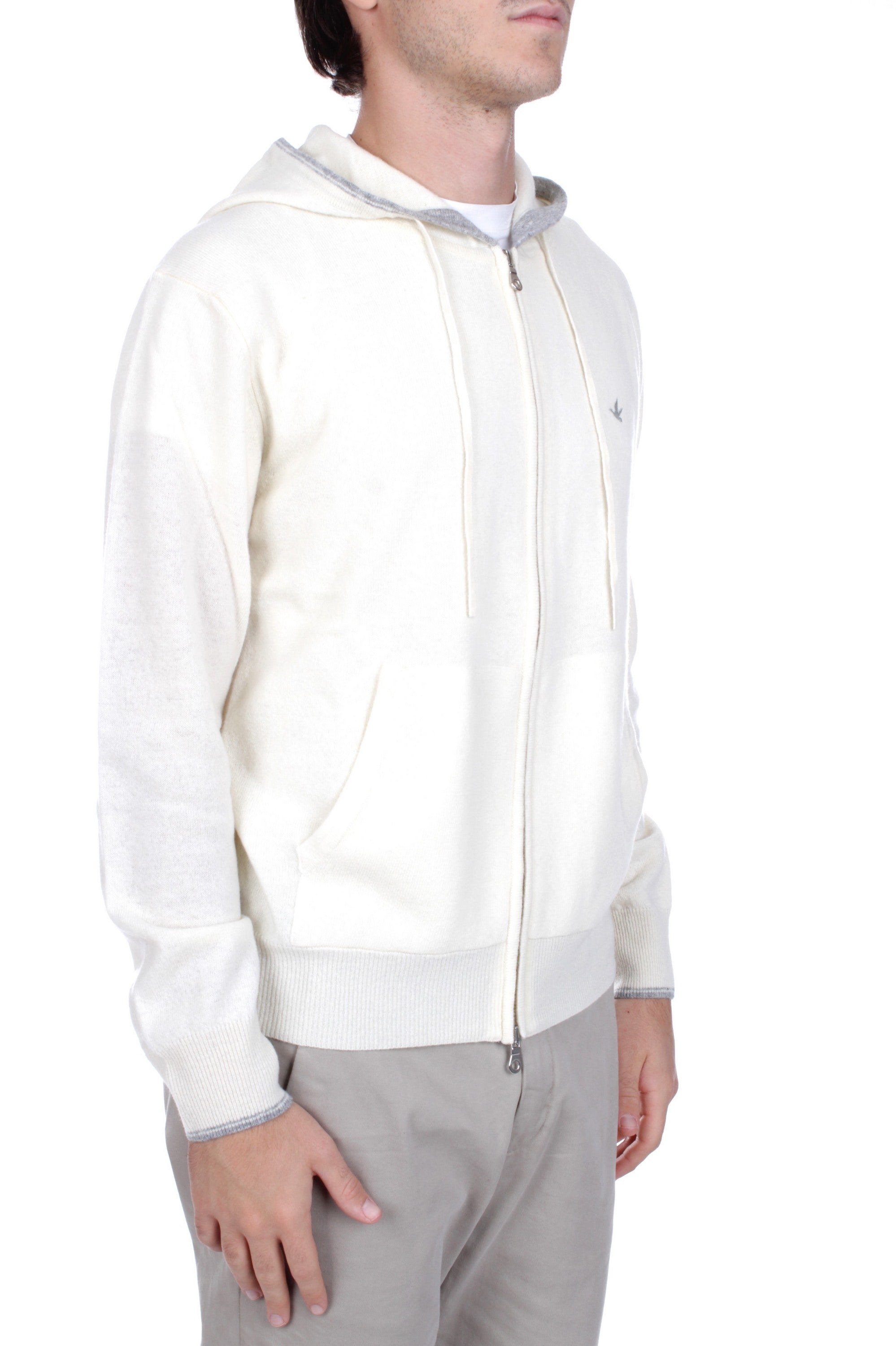 FELPE Bianco Brooksfield