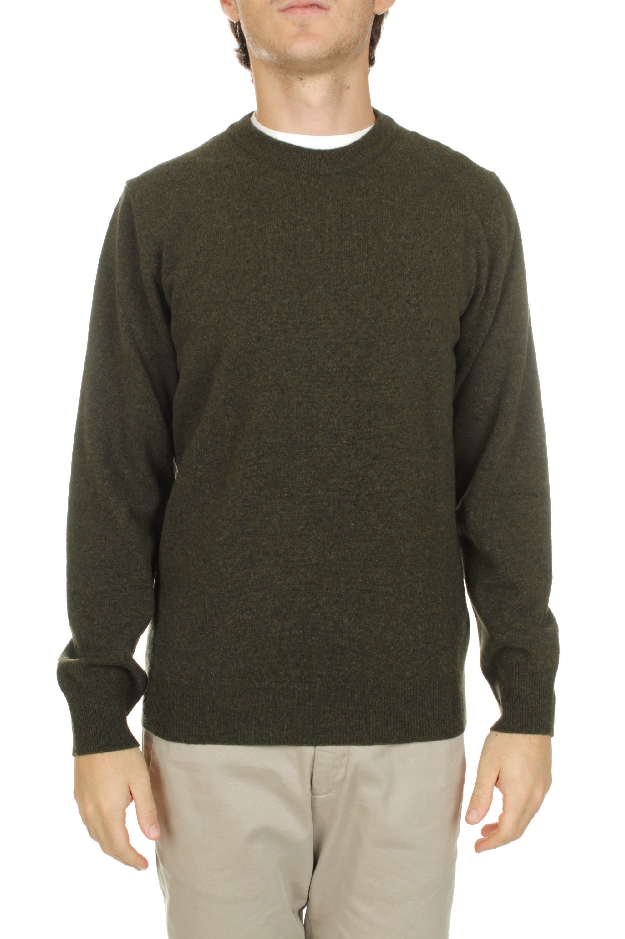 MAGLIE Verde Brooksfield