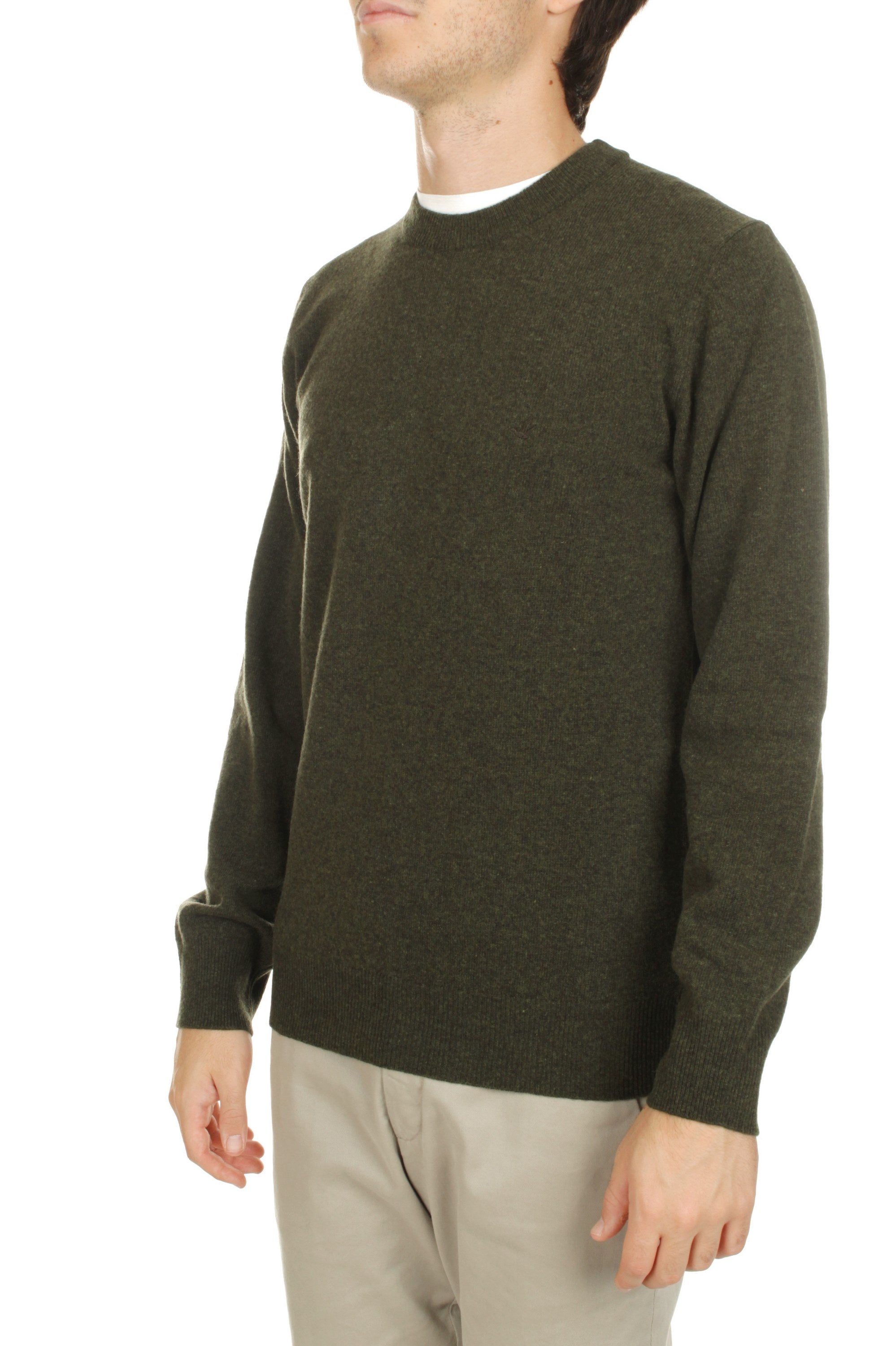 MAGLIE Verde Brooksfield