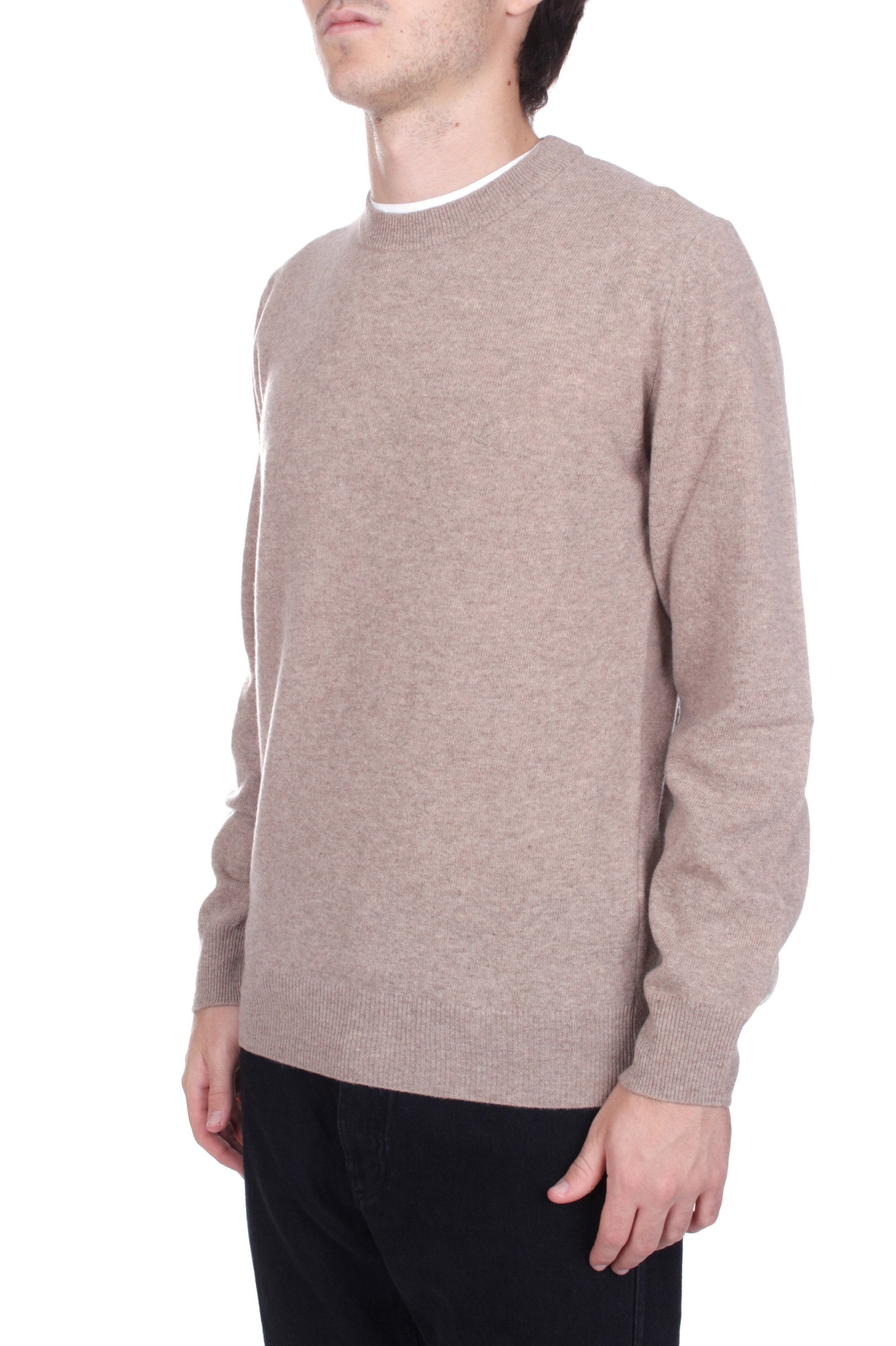 MAGLIE Beige Brooksfield