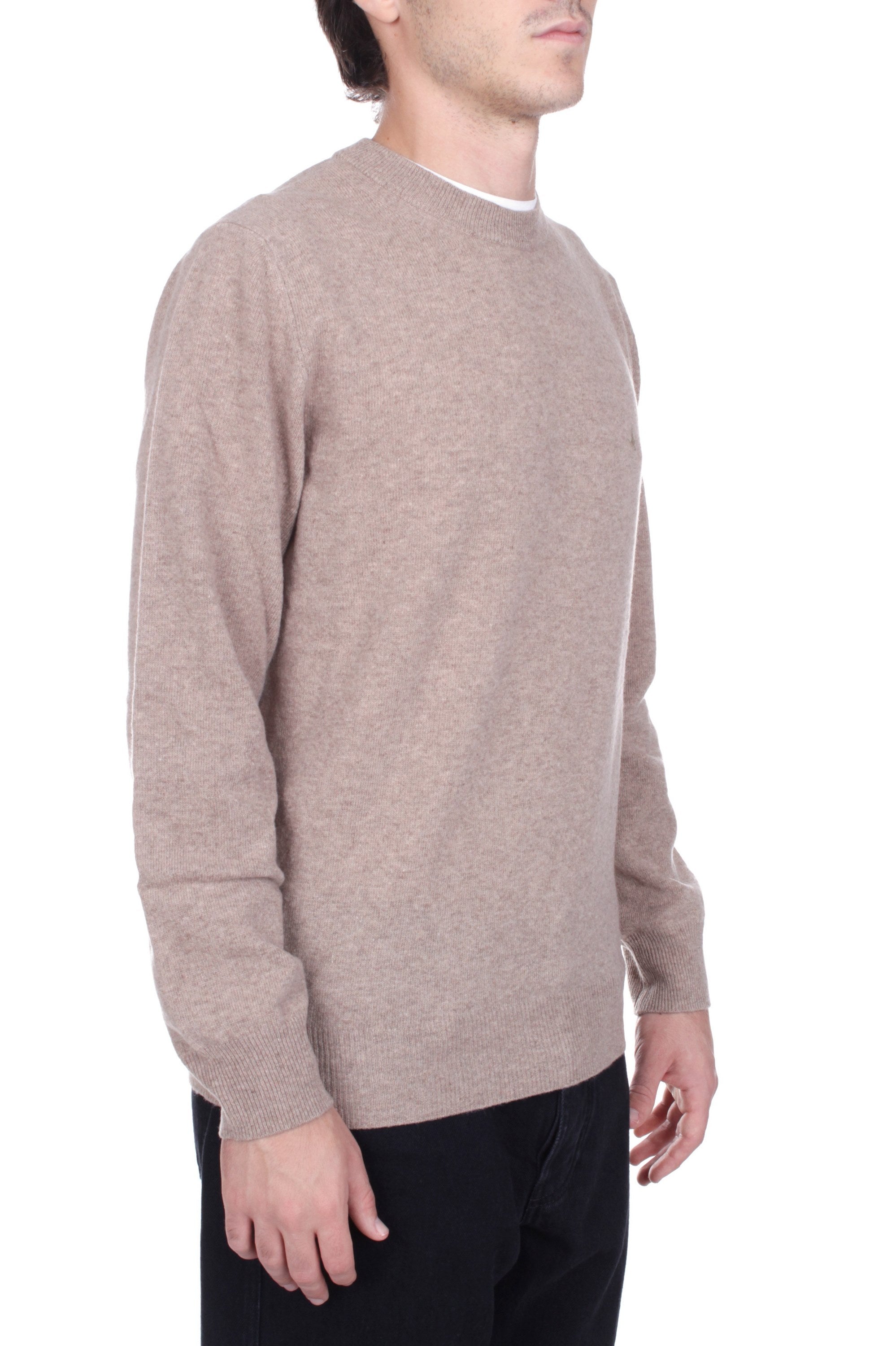 MAGLIE Beige Brooksfield