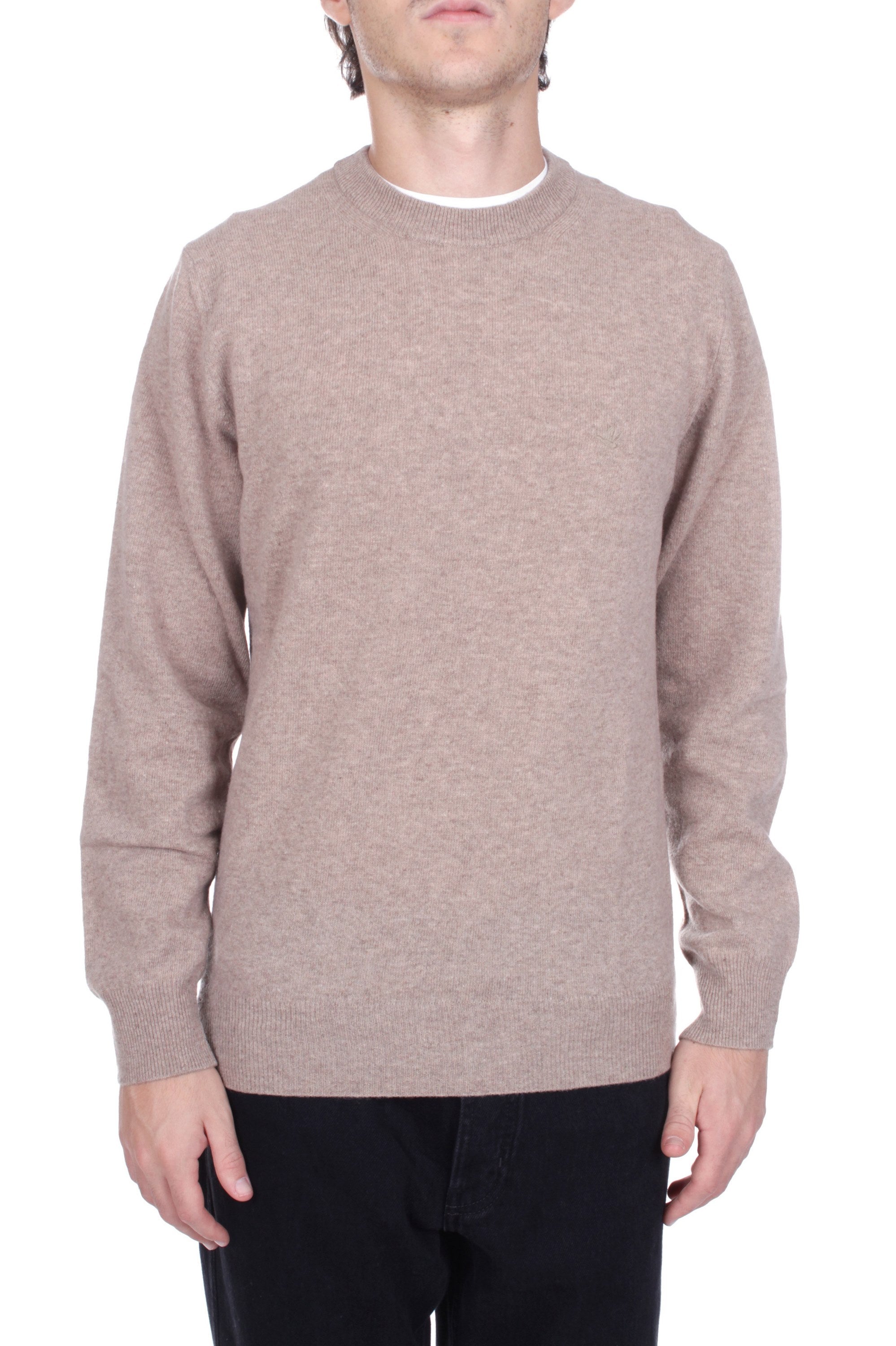 MAGLIE Beige Brooksfield