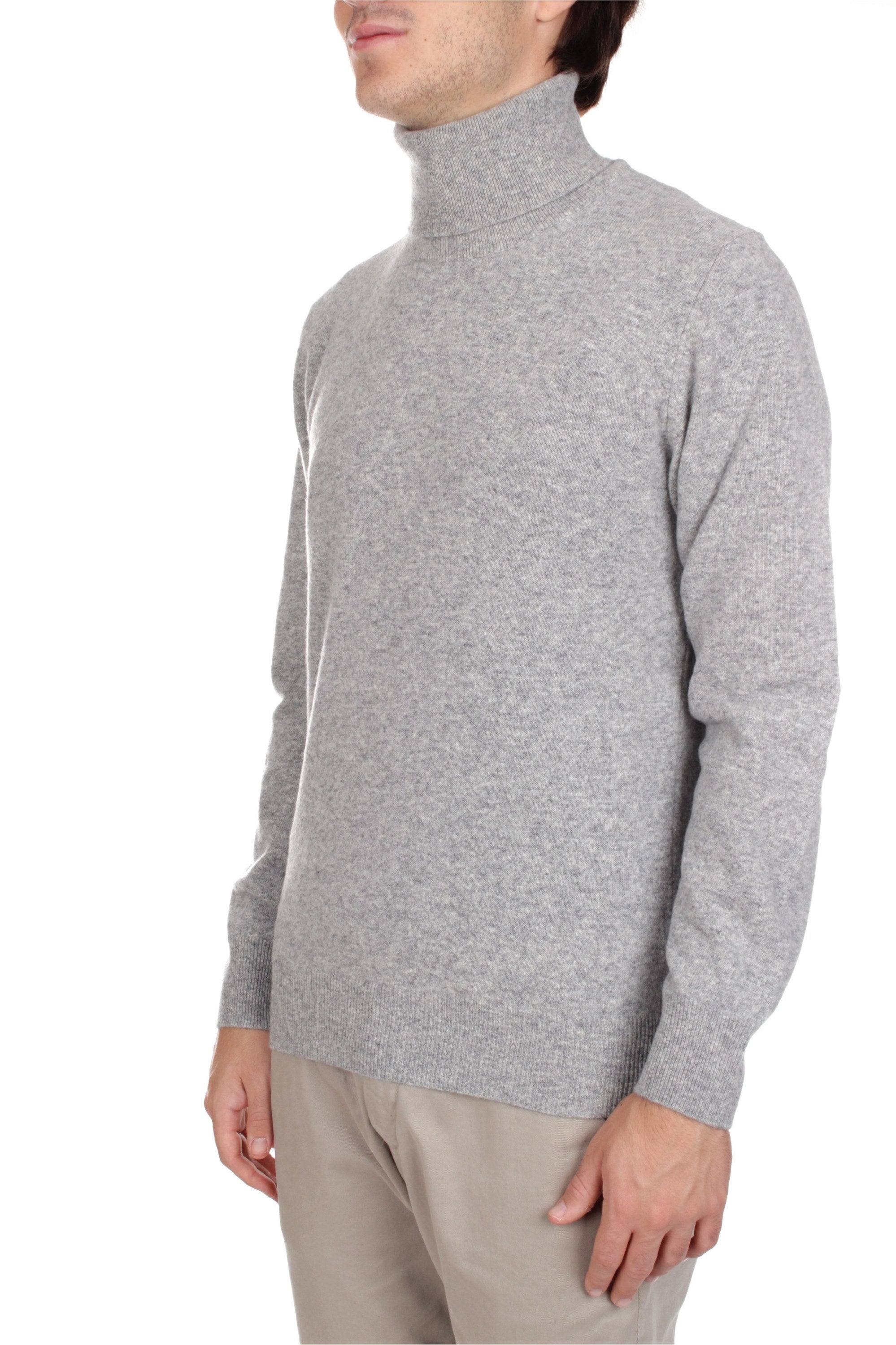 MAGLIE Grigio Brooksfield