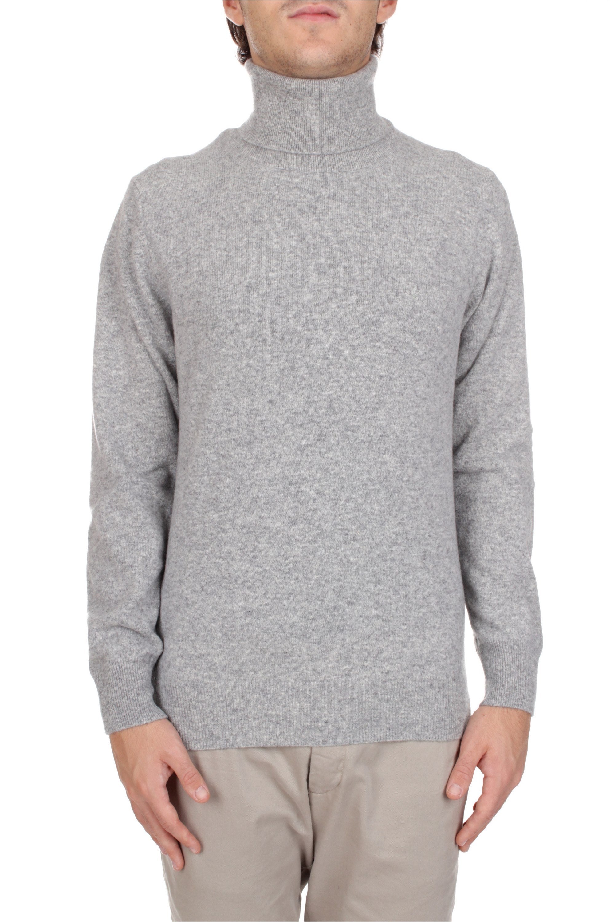 MAGLIE Grigio Brooksfield