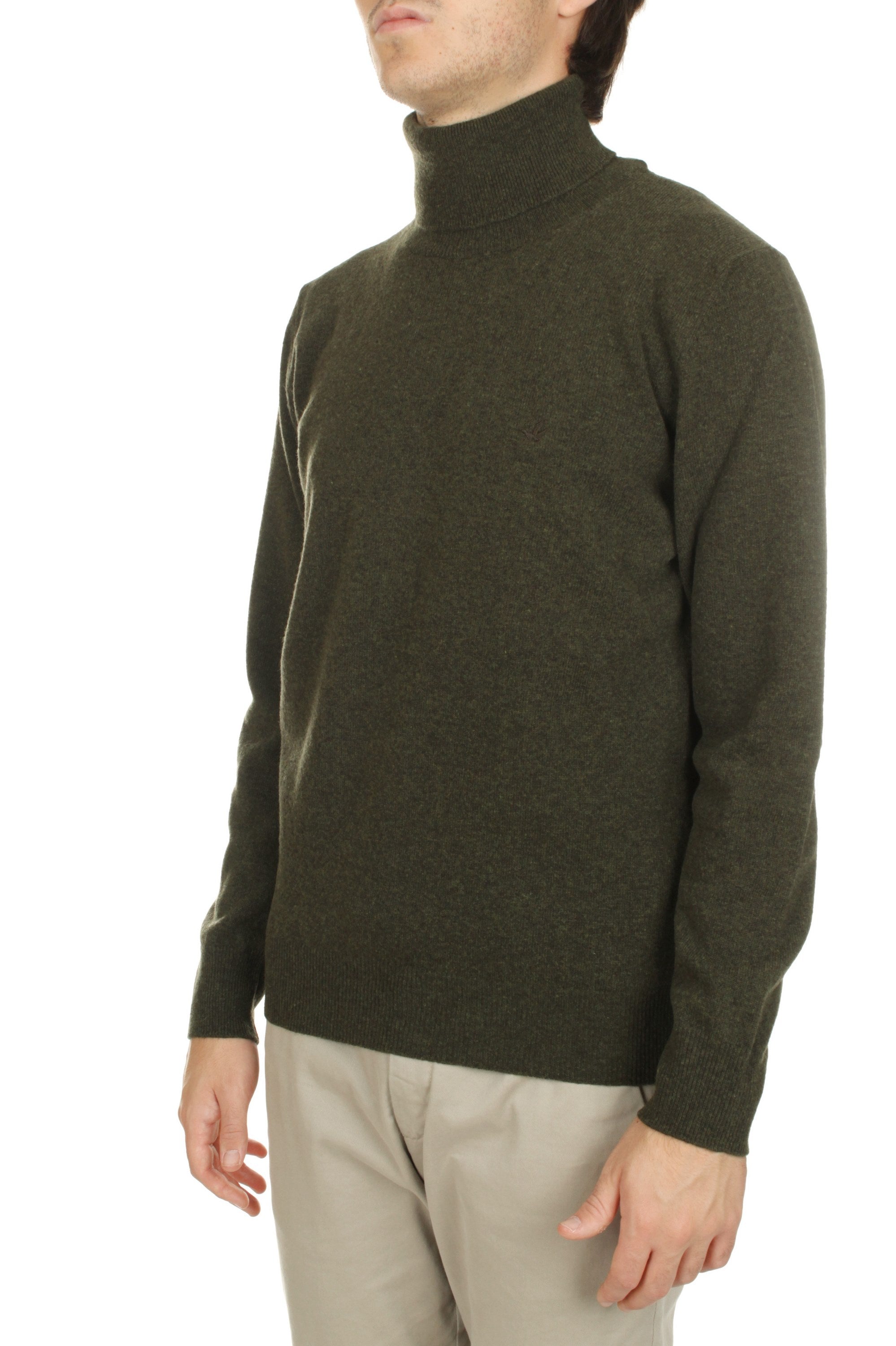 MAGLIE Verde Brooksfield