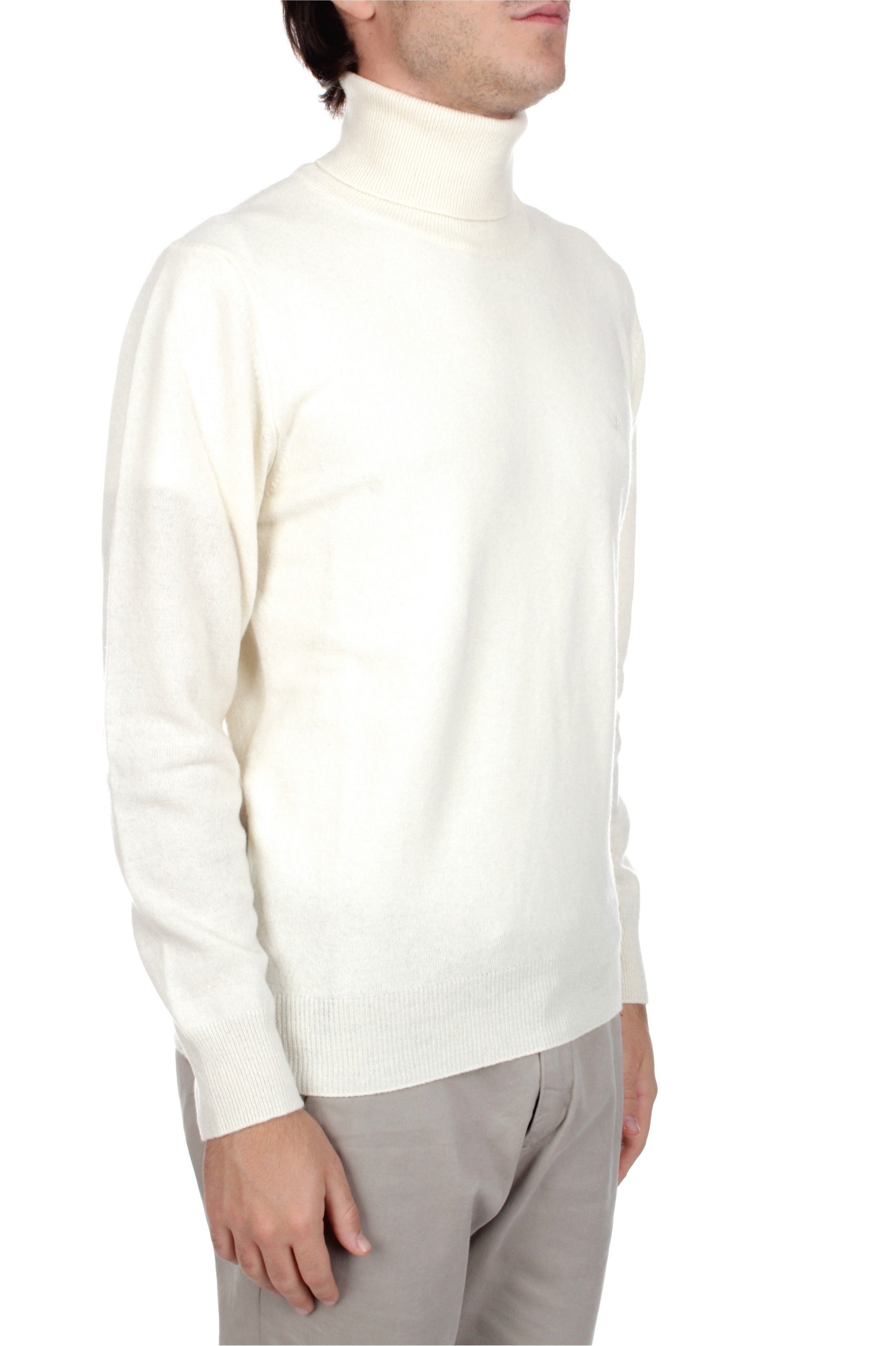 MAGLIE Bianco Brooksfield