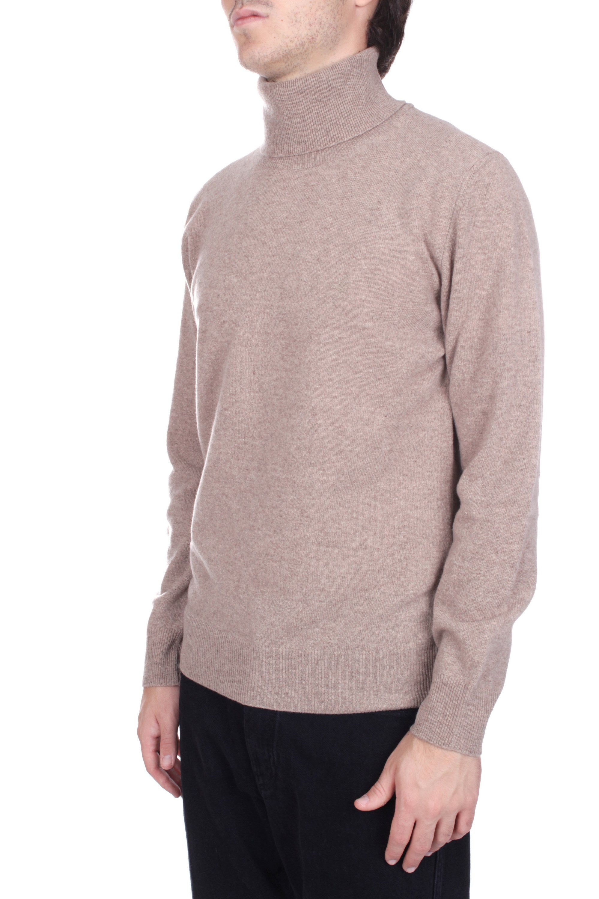 MAGLIE Beige Brooksfield