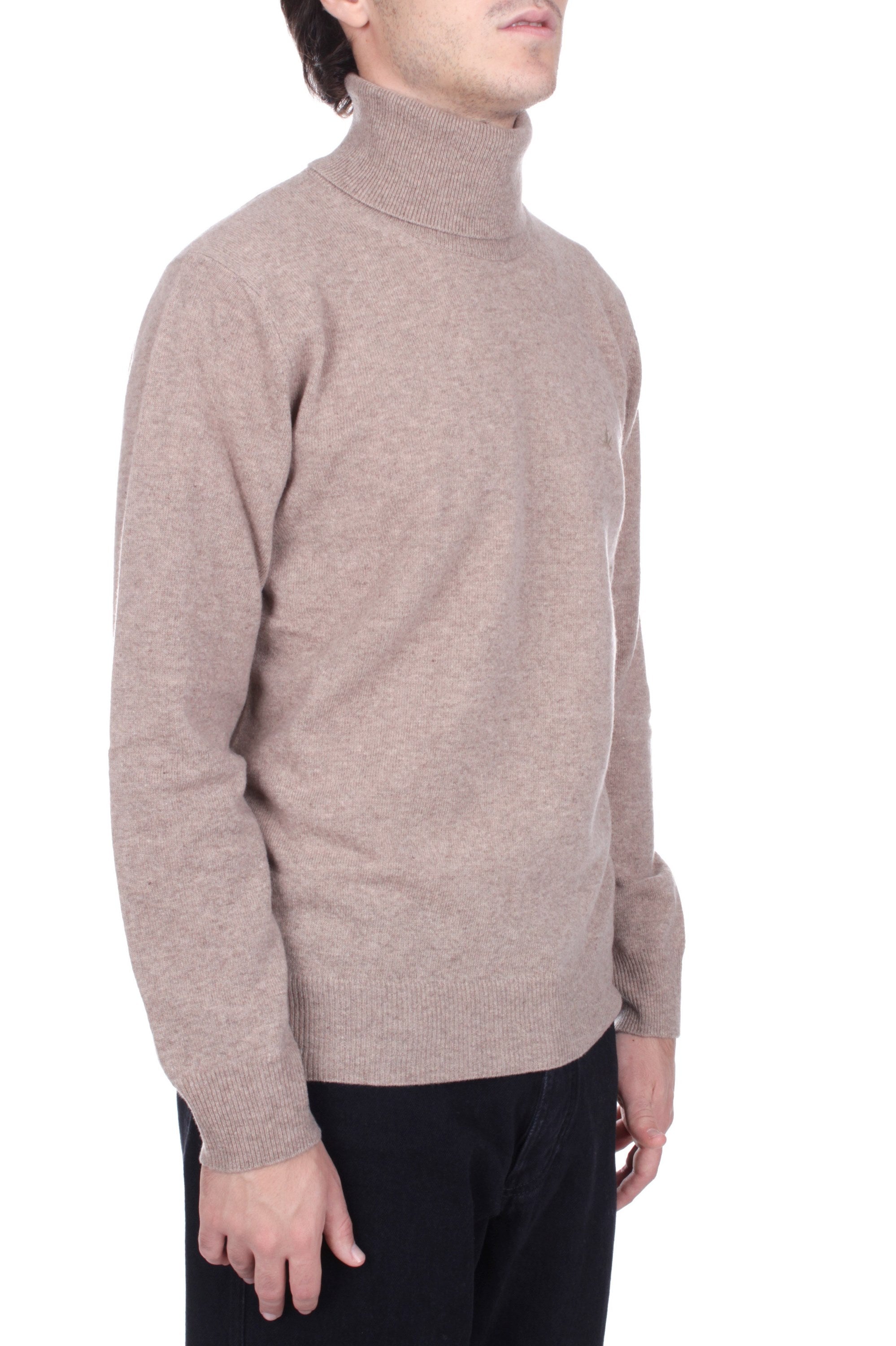 MAGLIE Beige Brooksfield