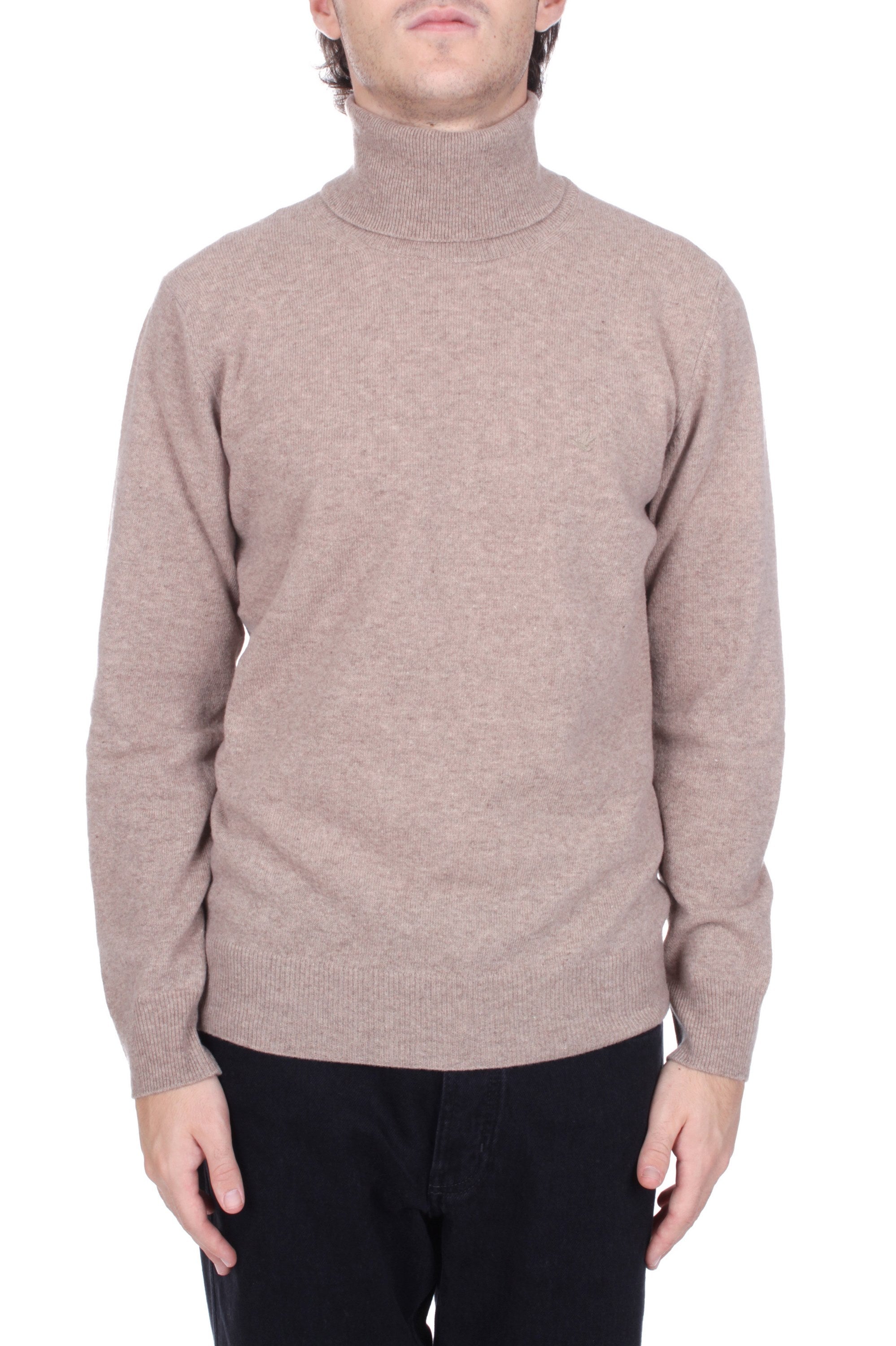 MAGLIE Beige Brooksfield