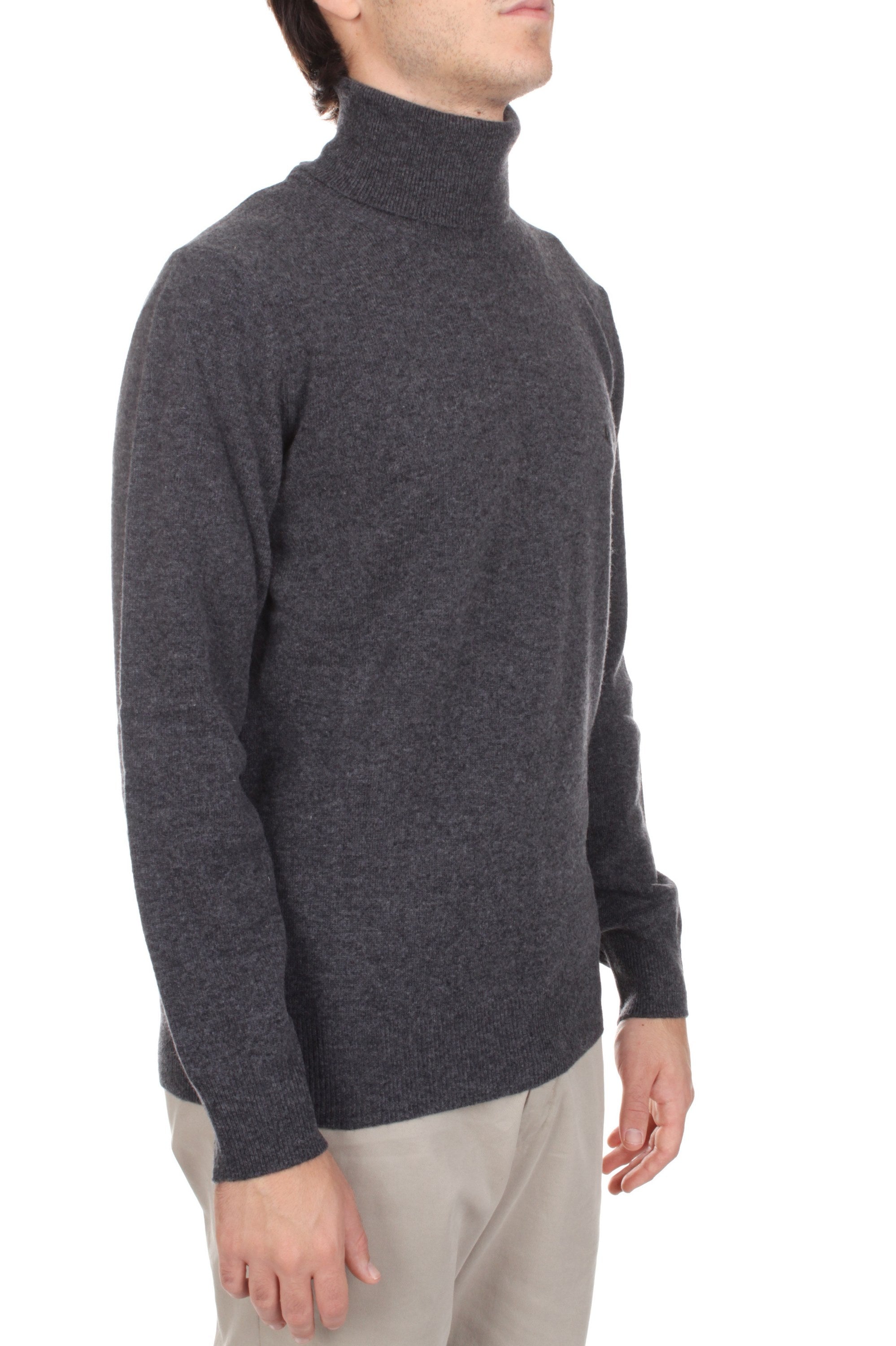 MAGLIE Grigio Brooksfield