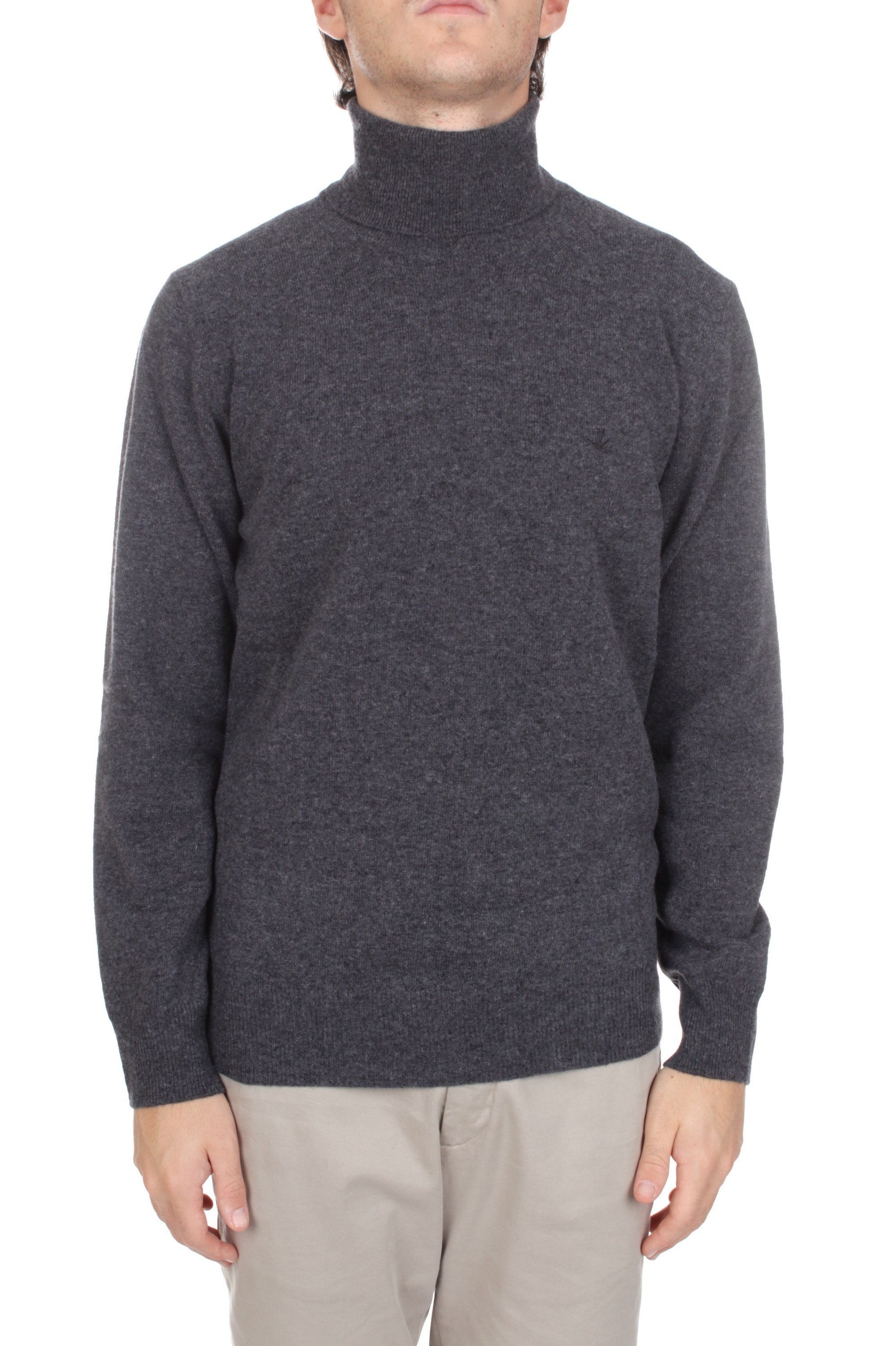 MAGLIE Grigio Brooksfield