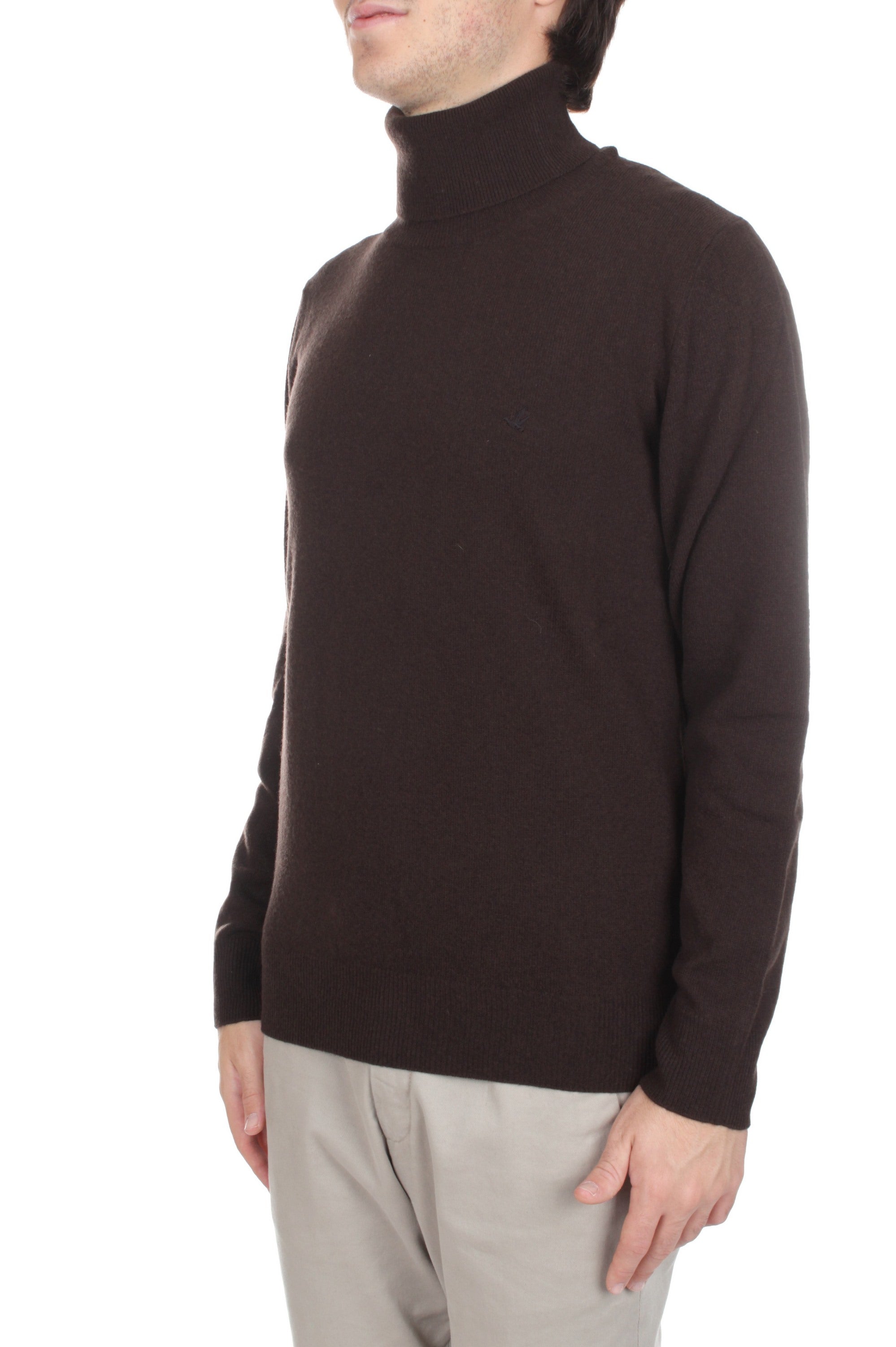 MAGLIE Marrone Brooksfield