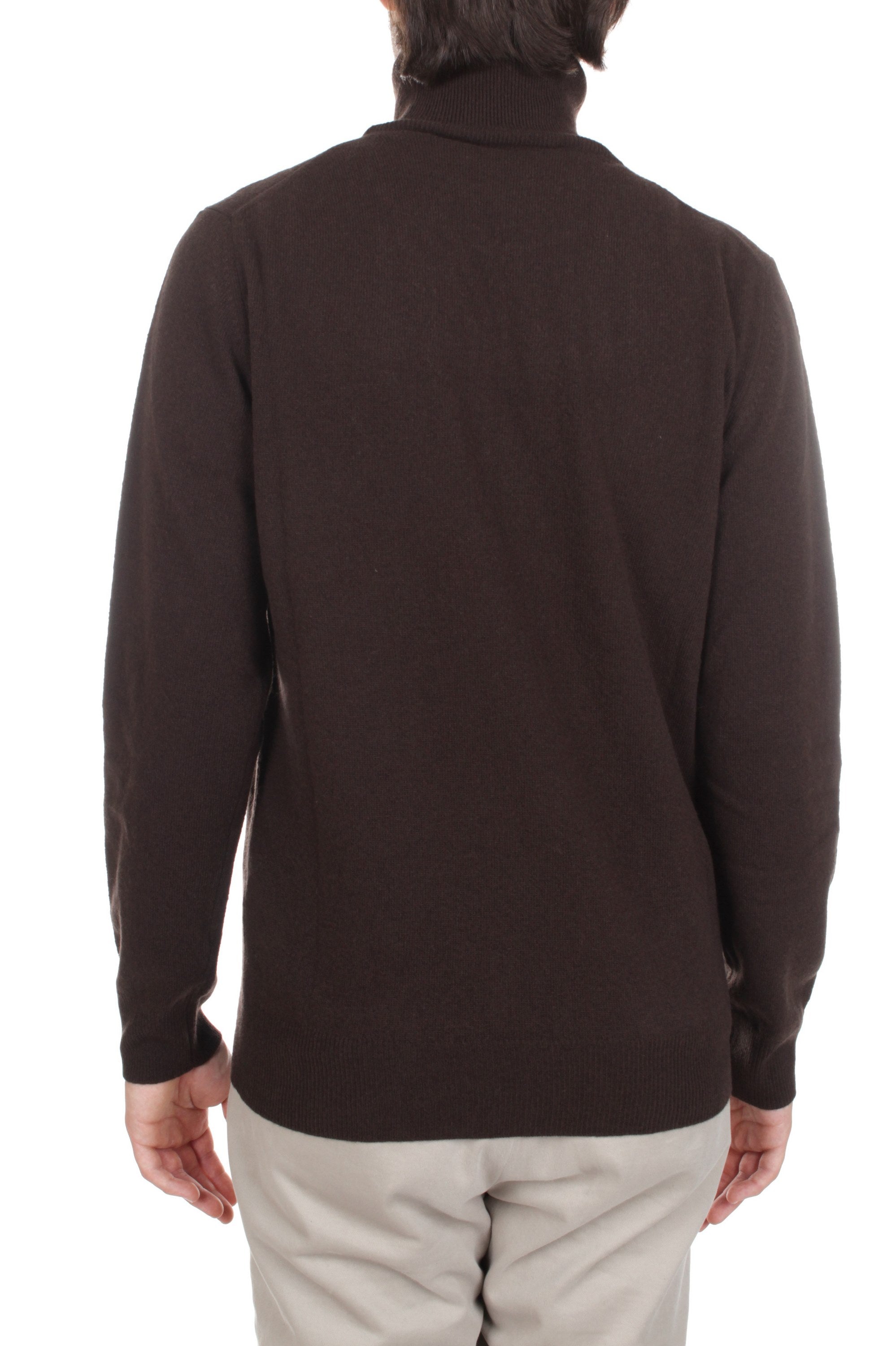 MAGLIE Marrone Brooksfield