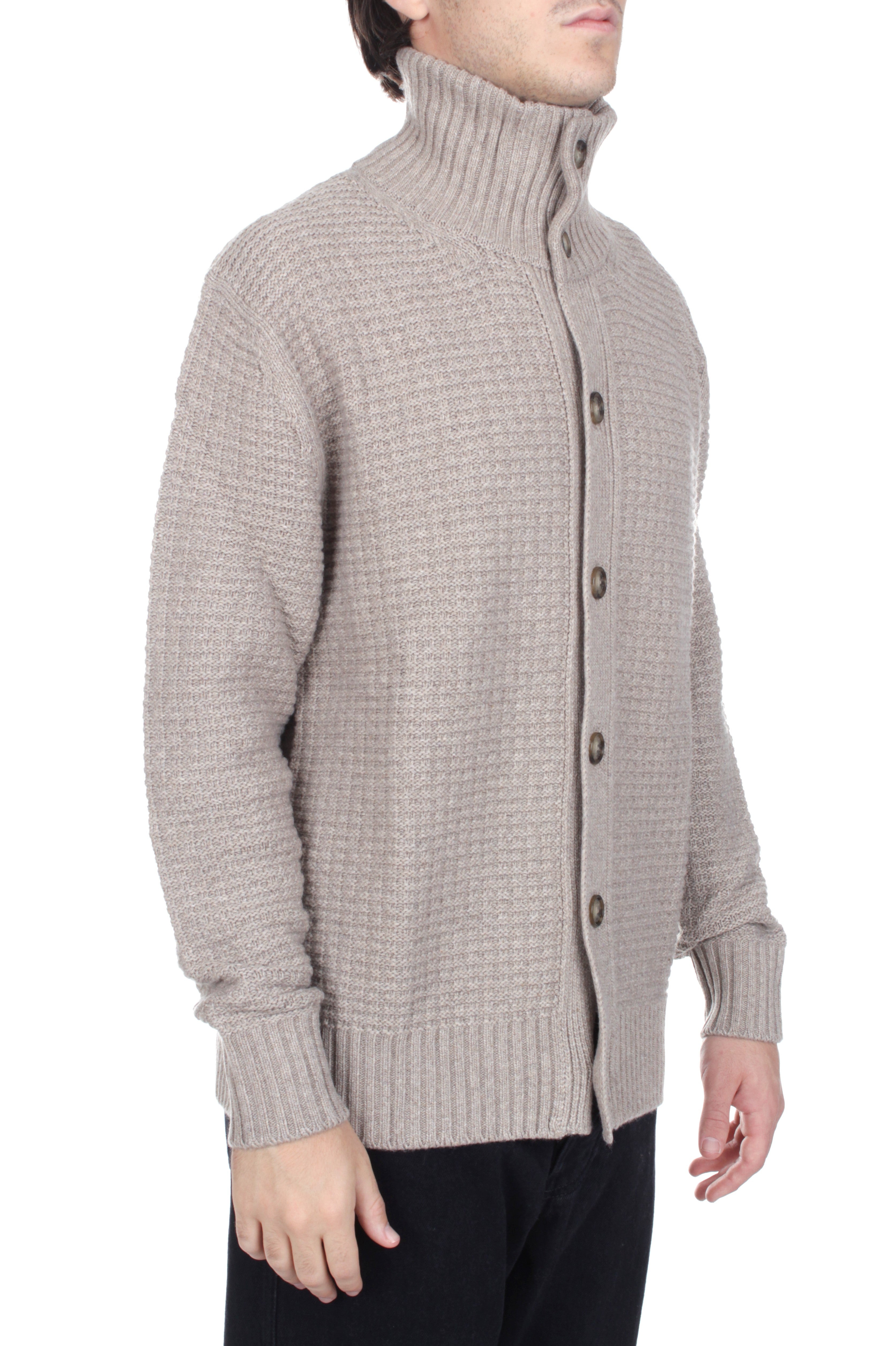 MAGLIE Beige Brooksfield